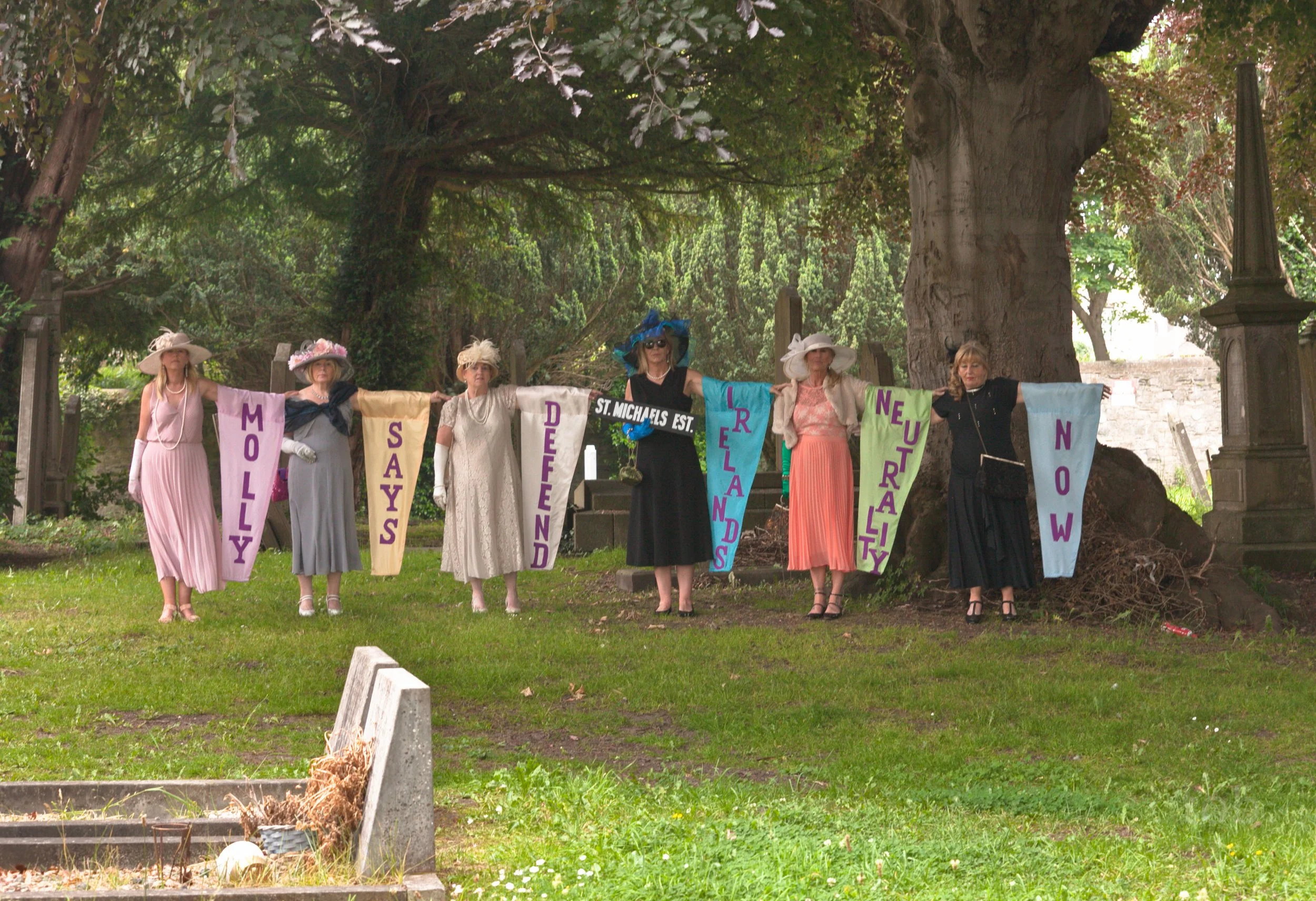 Bloomsday 2023-36.jpg