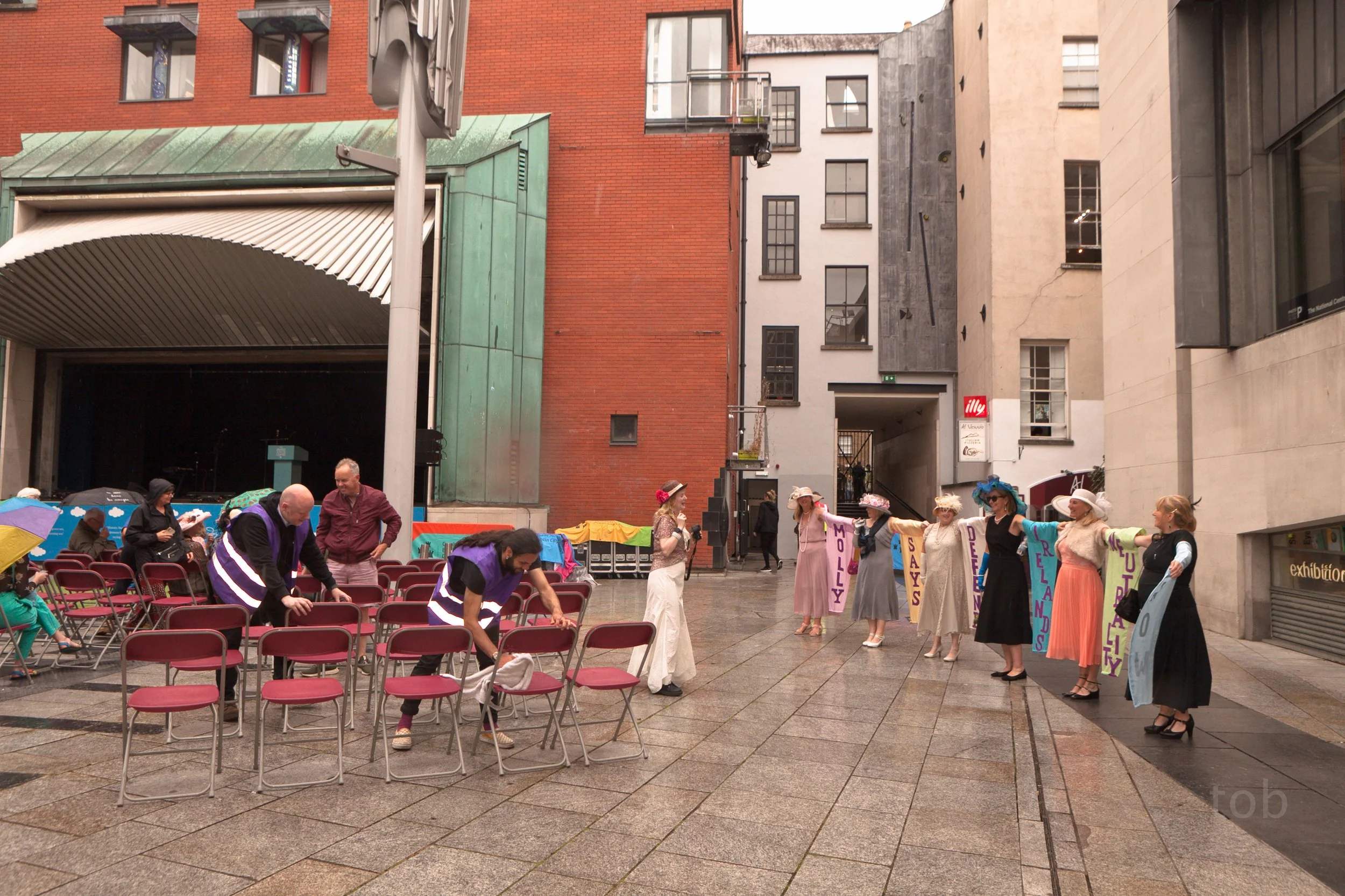 Bloomsday 2023-132.jpg