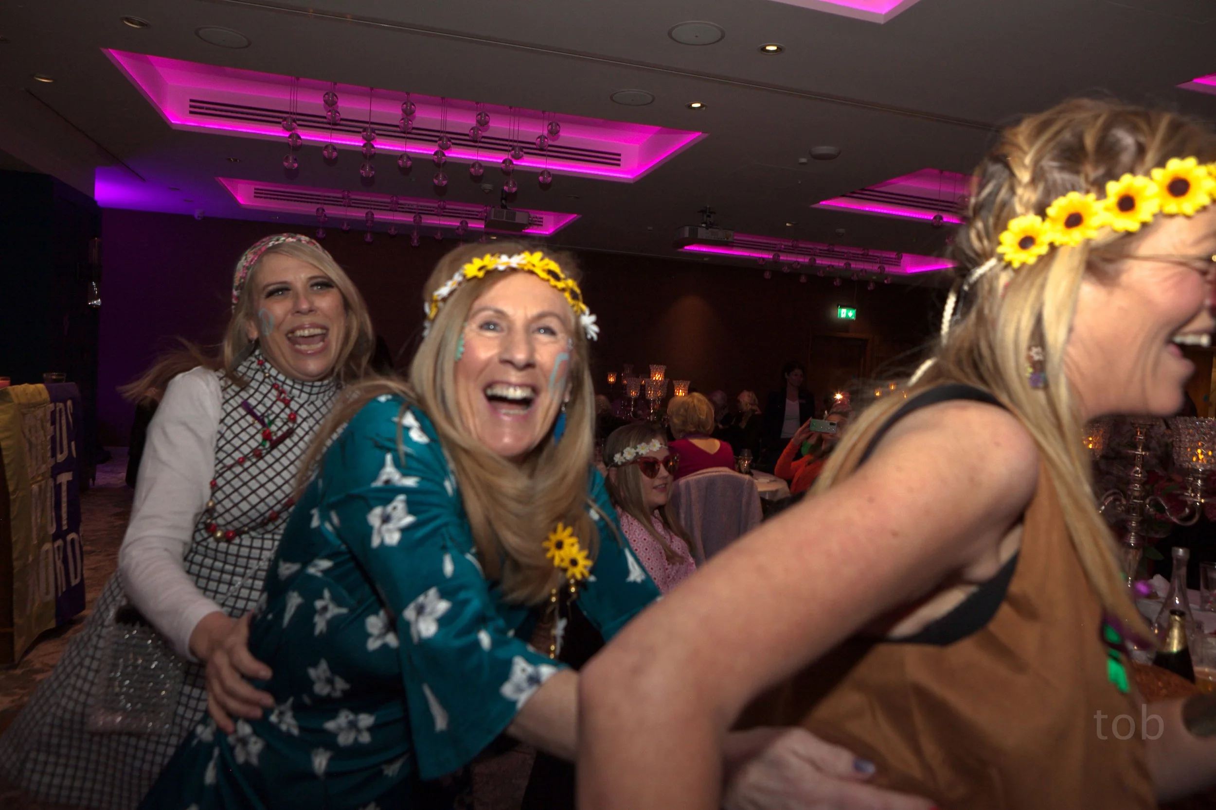 Hyatt Centric International Women's Day 2023-125.jpg