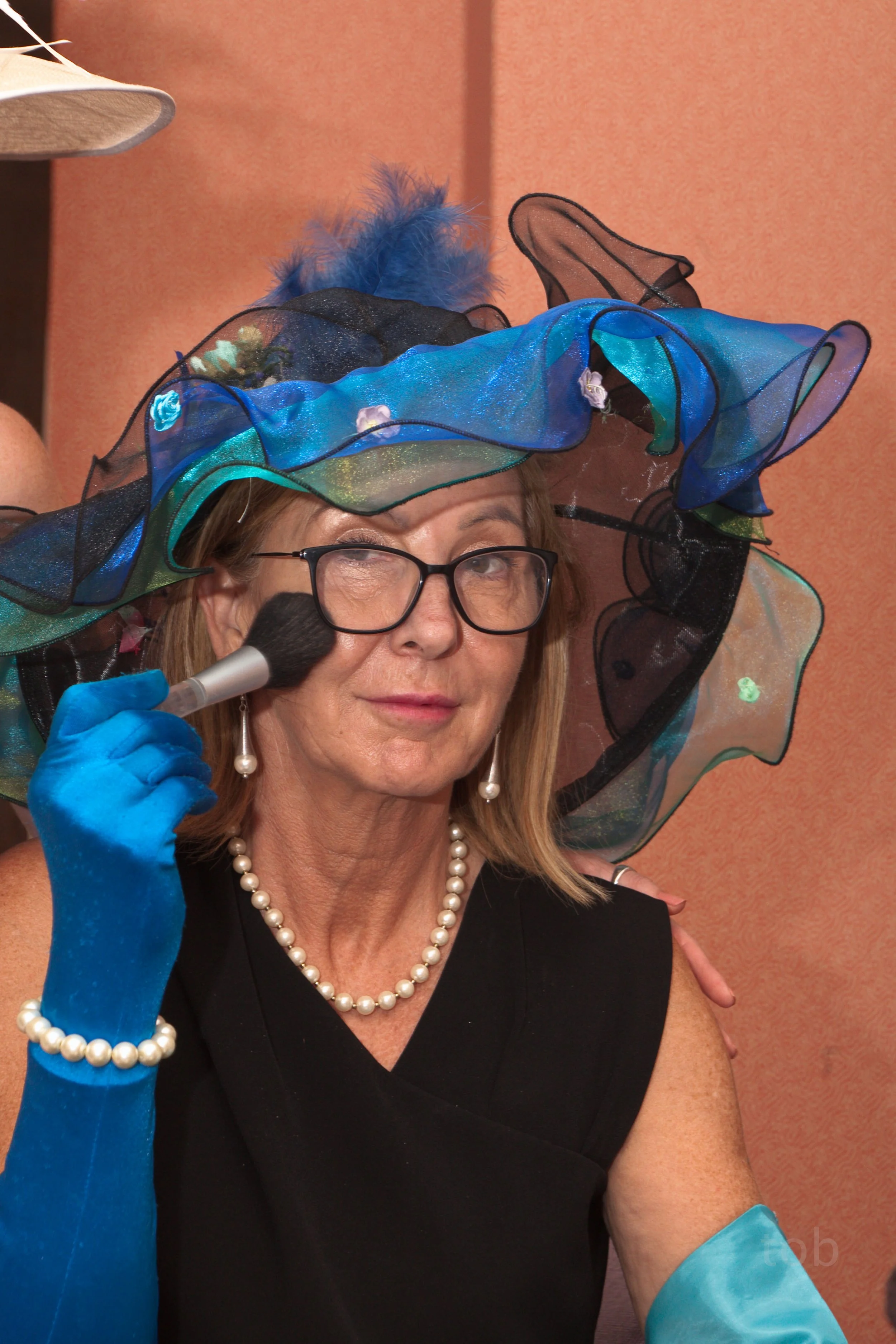 Bloomsday 2023-62.jpg