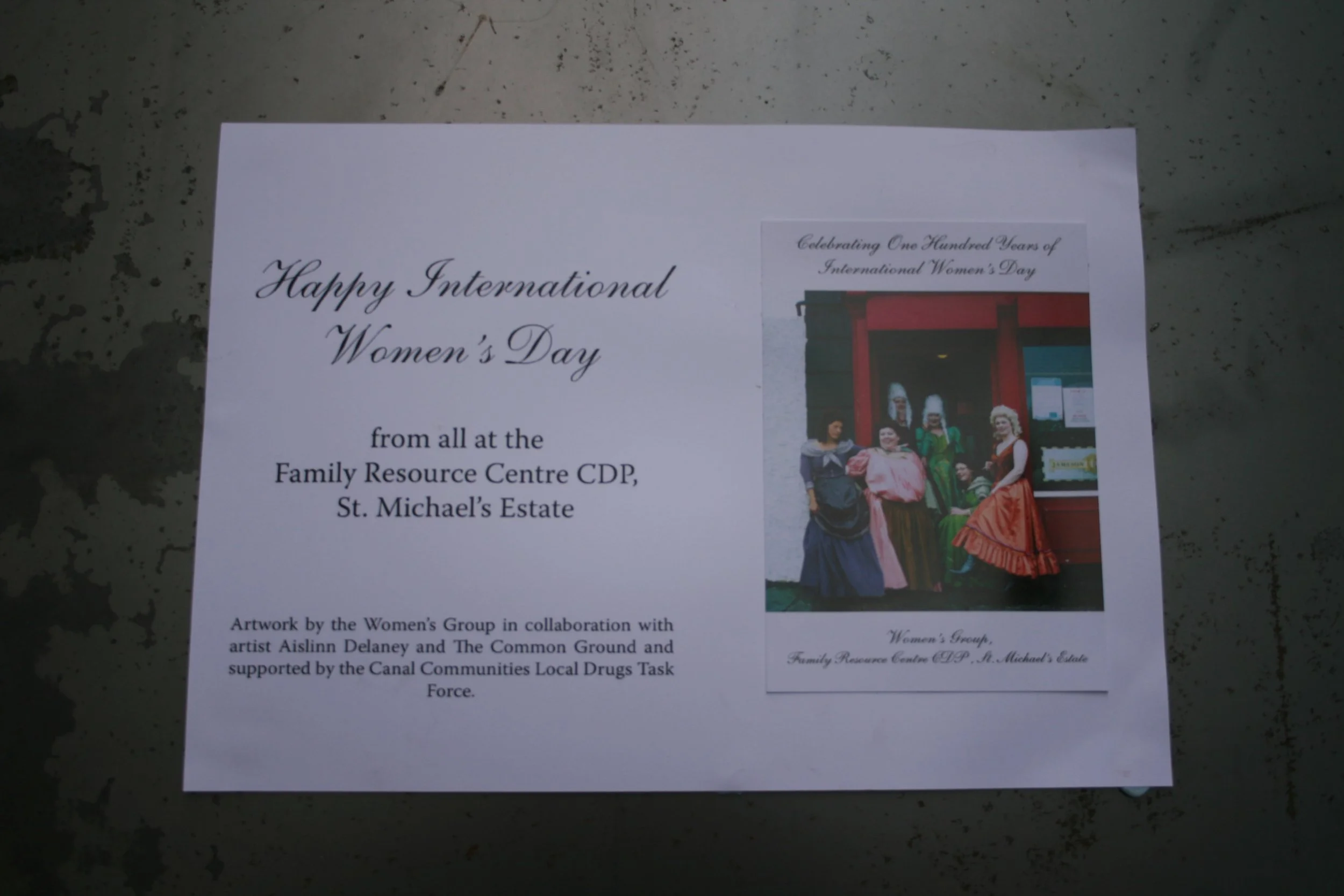 Inter Women_s Day St. Michael_s 08 023.JPG