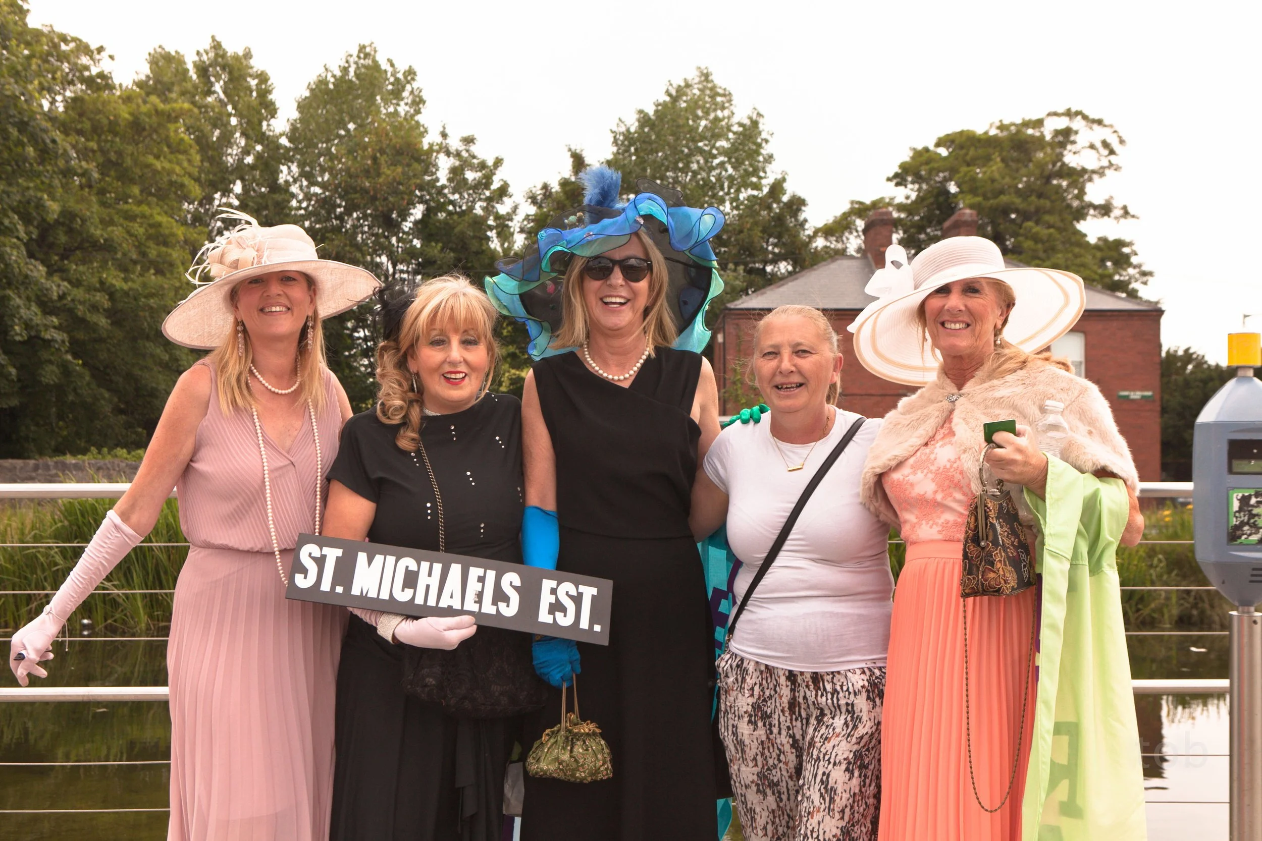 Bloomsday 2023-40.jpg