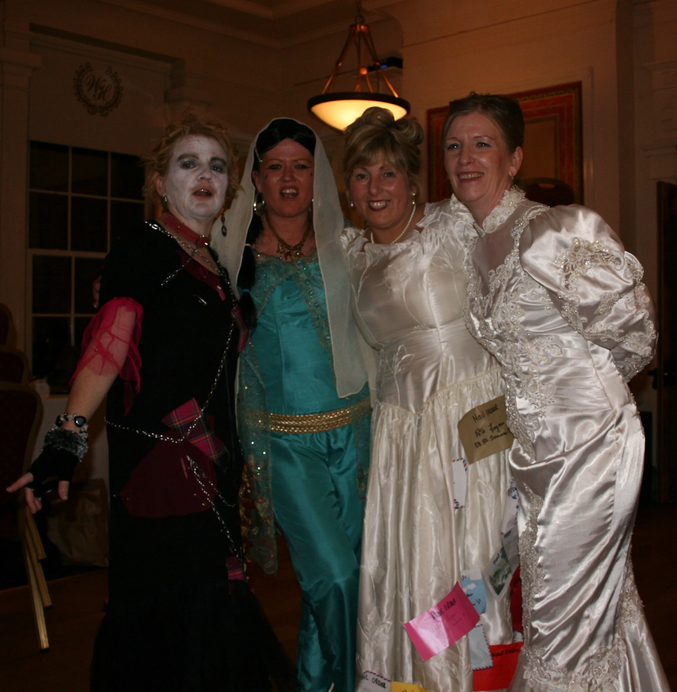 Fancy Dress Womens Day 08 086.JPG