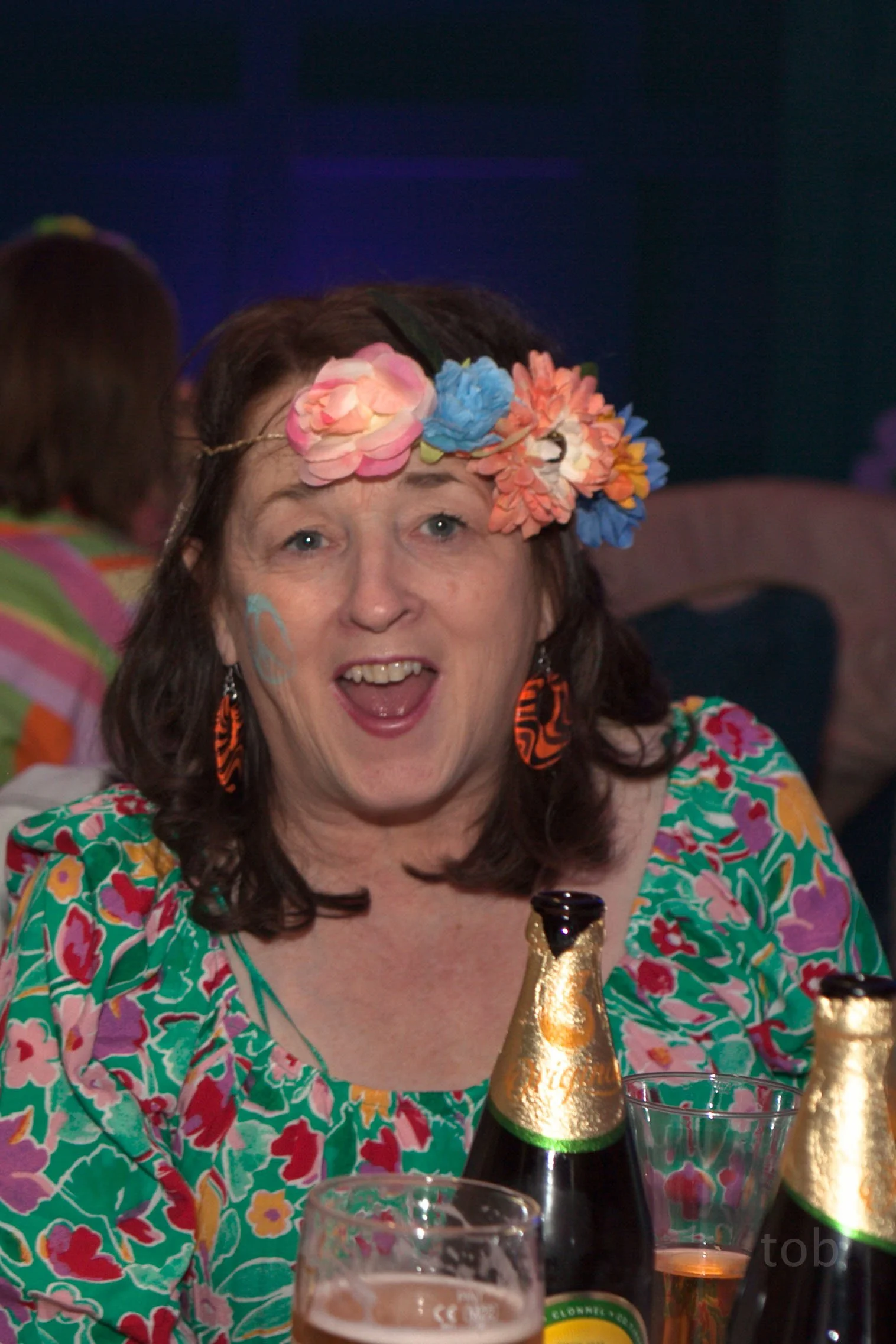 Hyatt Centric International Women's Day 2023-184.jpg