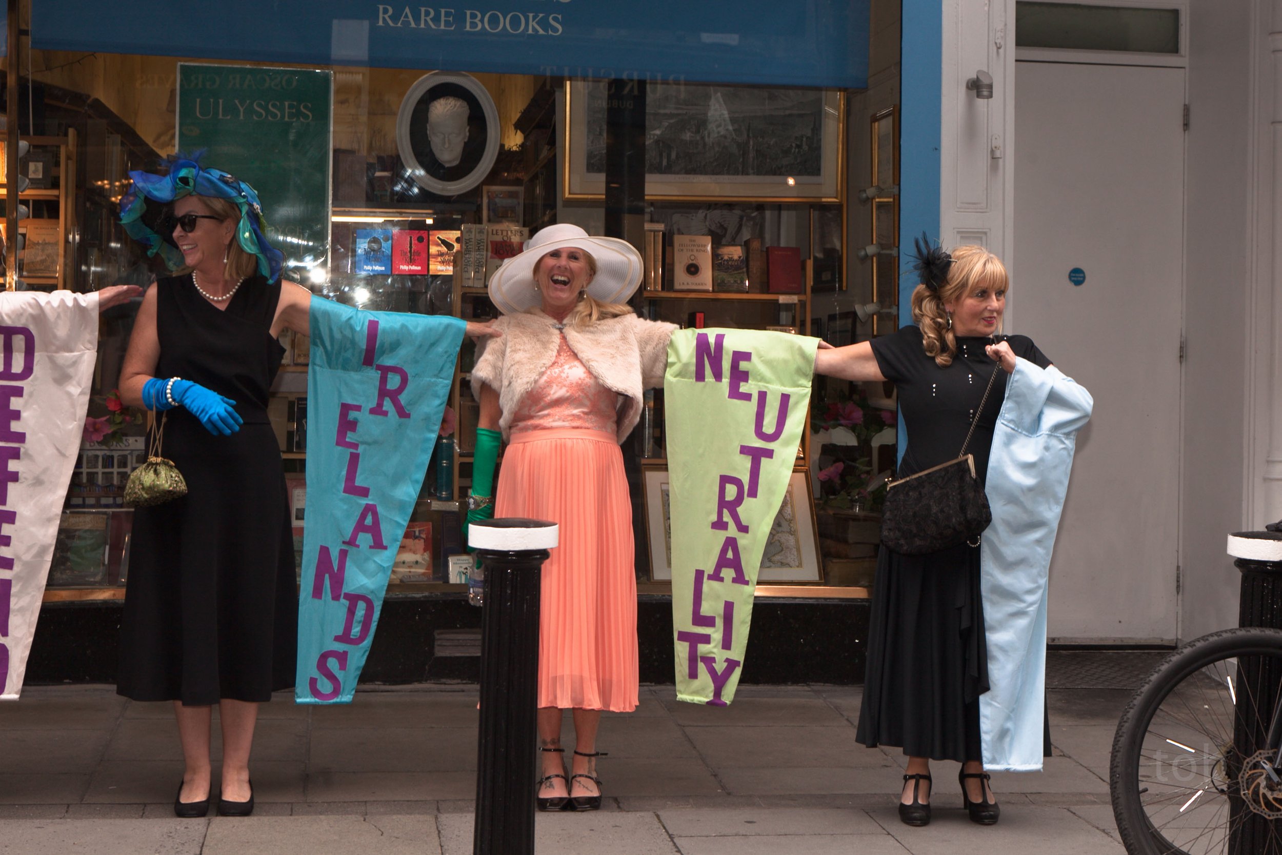 Bloomsday 2023-91.jpg