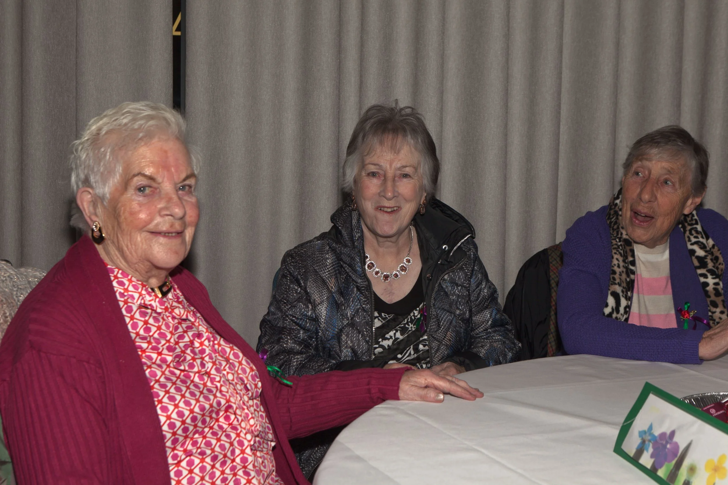 Hyatt Centric International Women's Day 2023-13.jpg