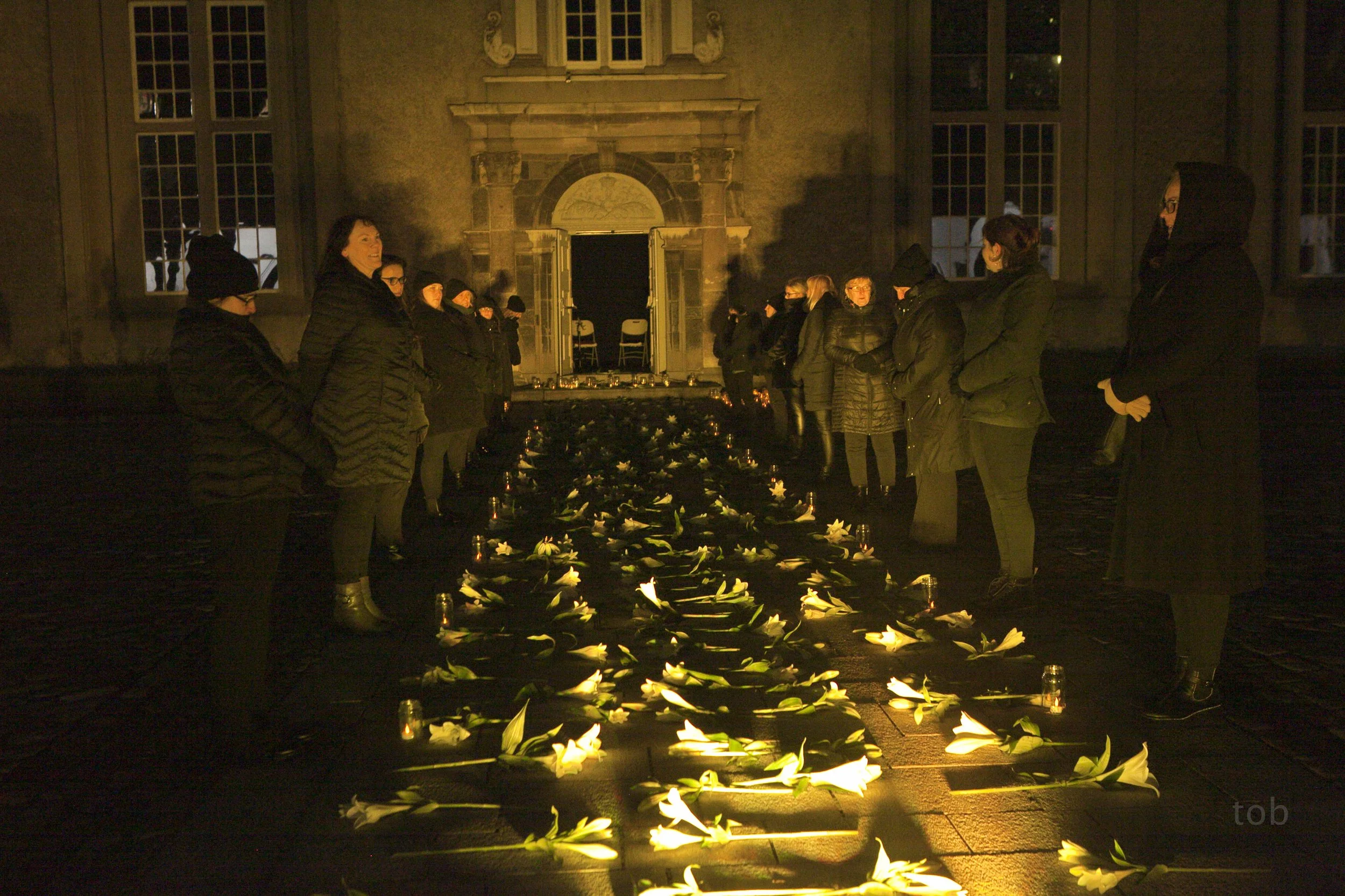 IMMA And They Tell Us-62.jpg