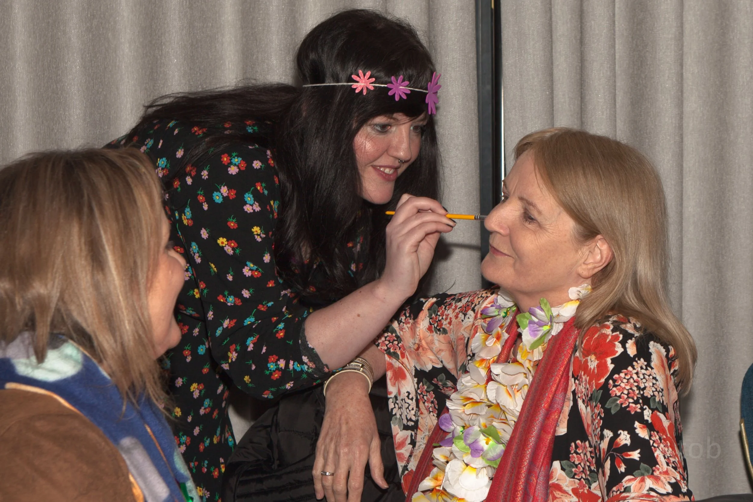 Hyatt Centric International Women's Day 2023-21.jpg