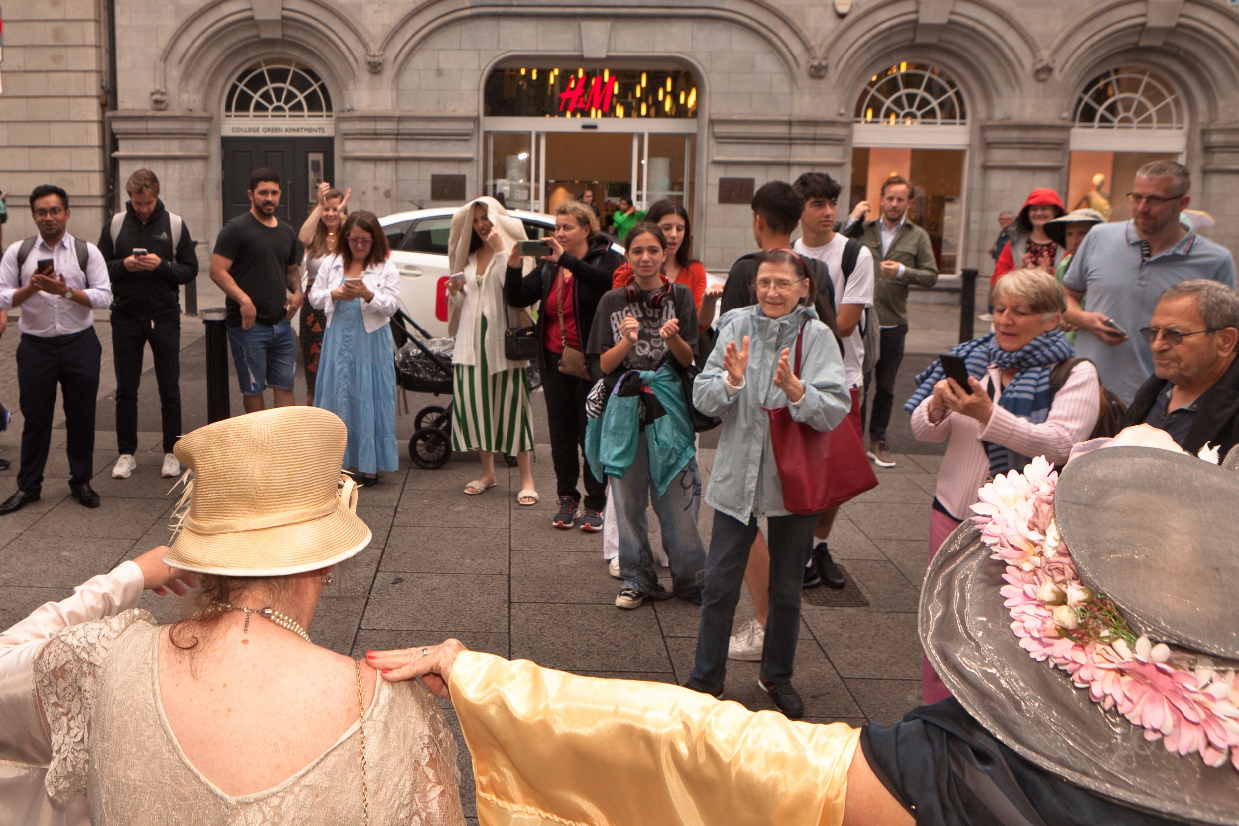 Bloomsday 2023-123.jpg