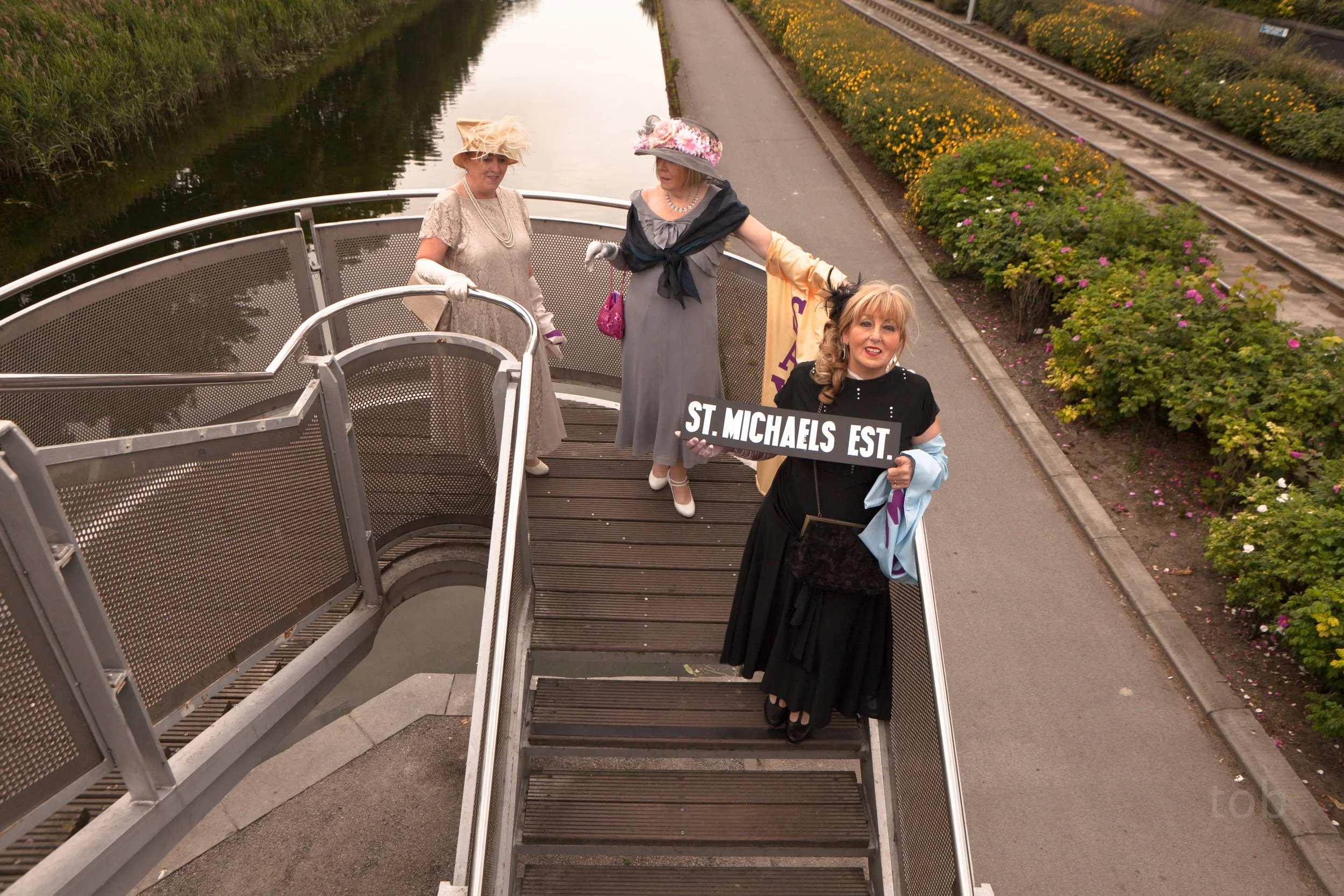 Bloomsday 2023-39.jpg
