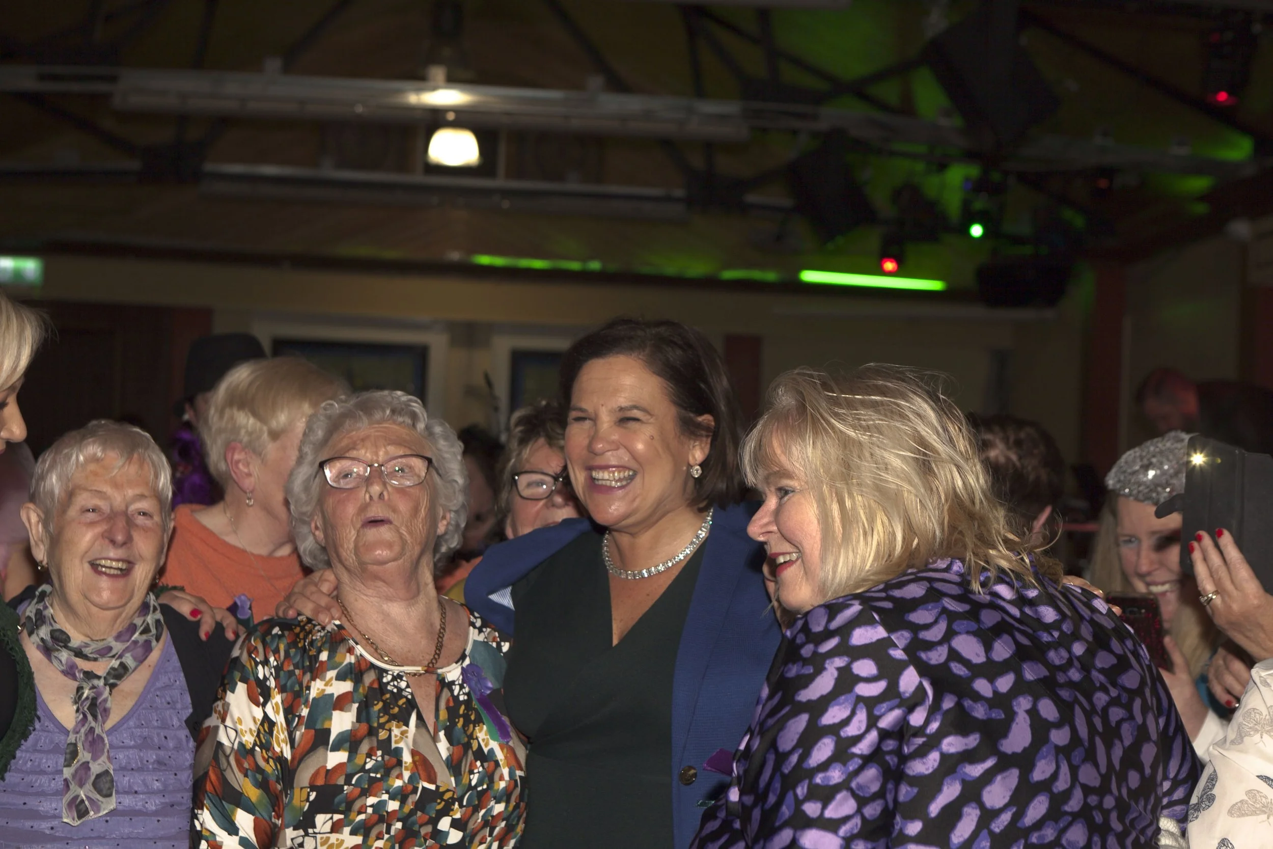 International Women_s Day in Teacher_s Club-141.jpg
