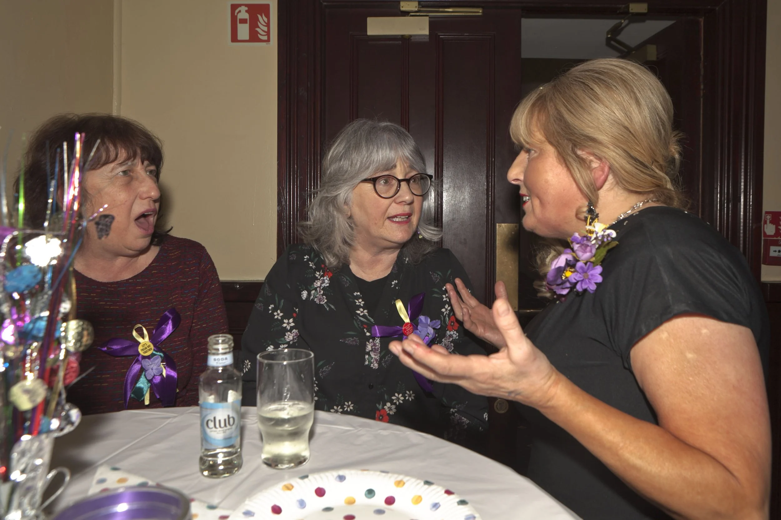 International Women_s Day in Teacher_s Club-79.jpg