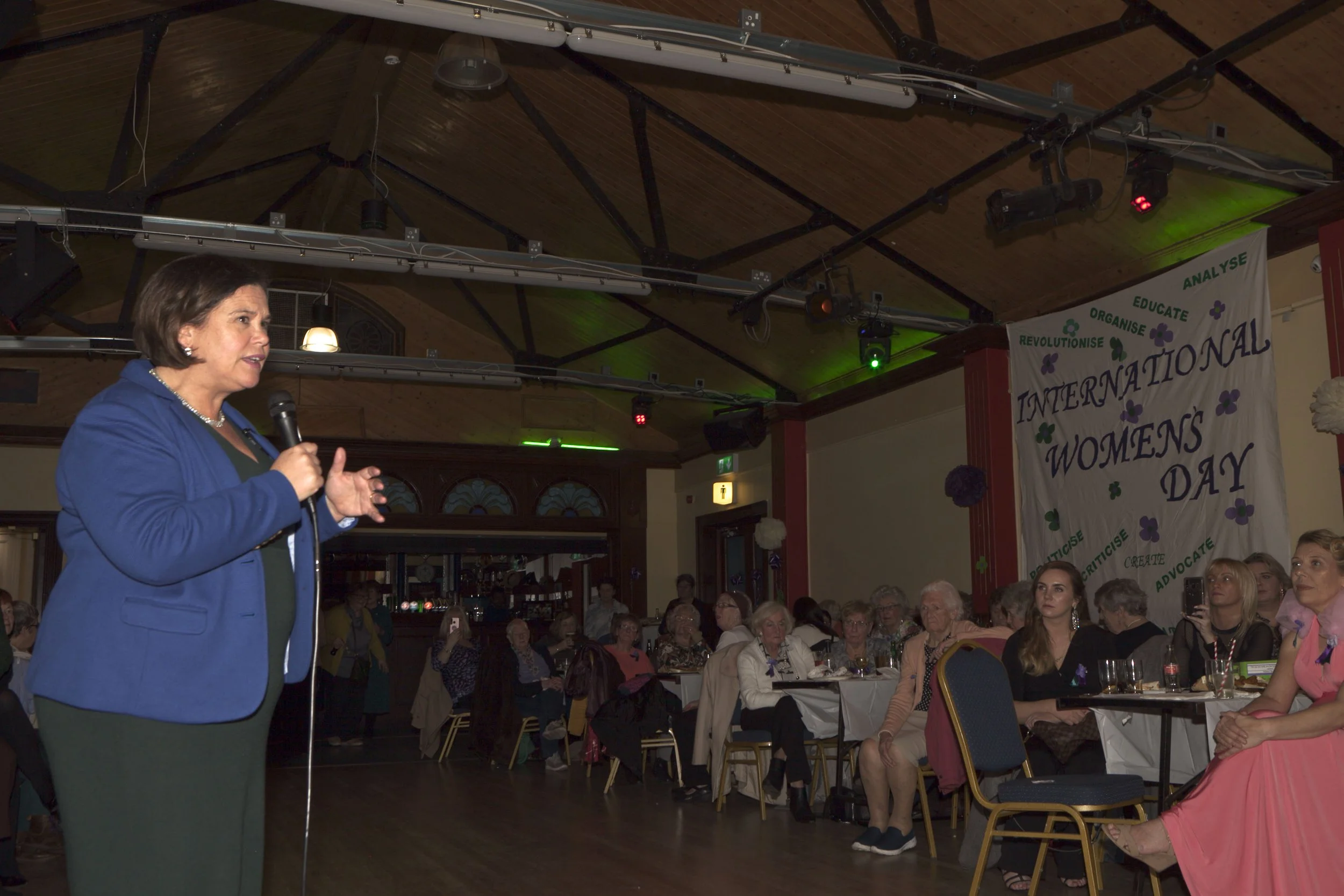 International Women_s Day in Teacher_s Club-158.jpg