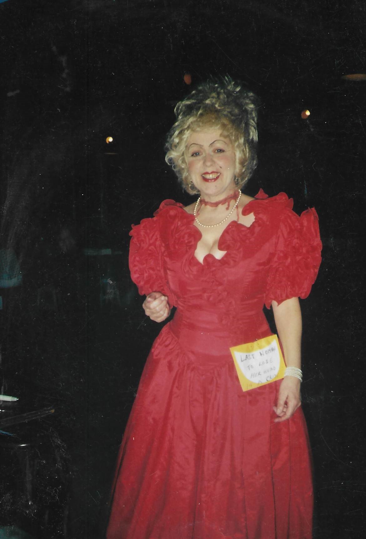 scan 12.jpg