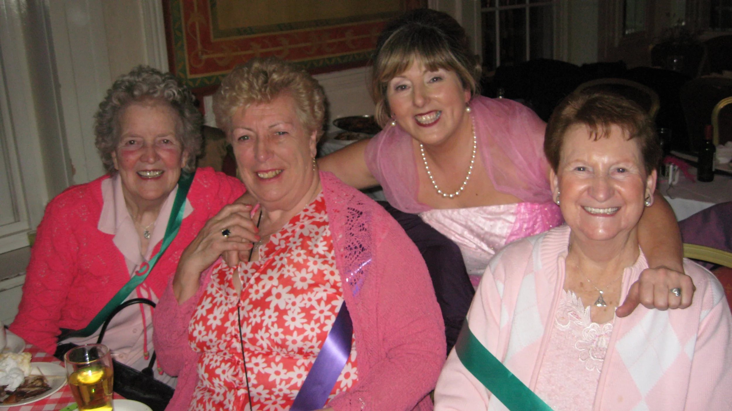 WomensDayMarch2009 038.JPG