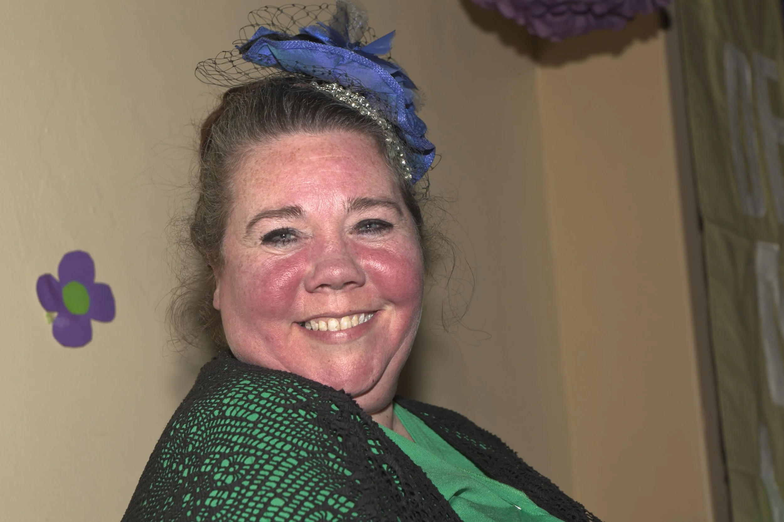 International Women's Day in Teacher's Club-7.jpg