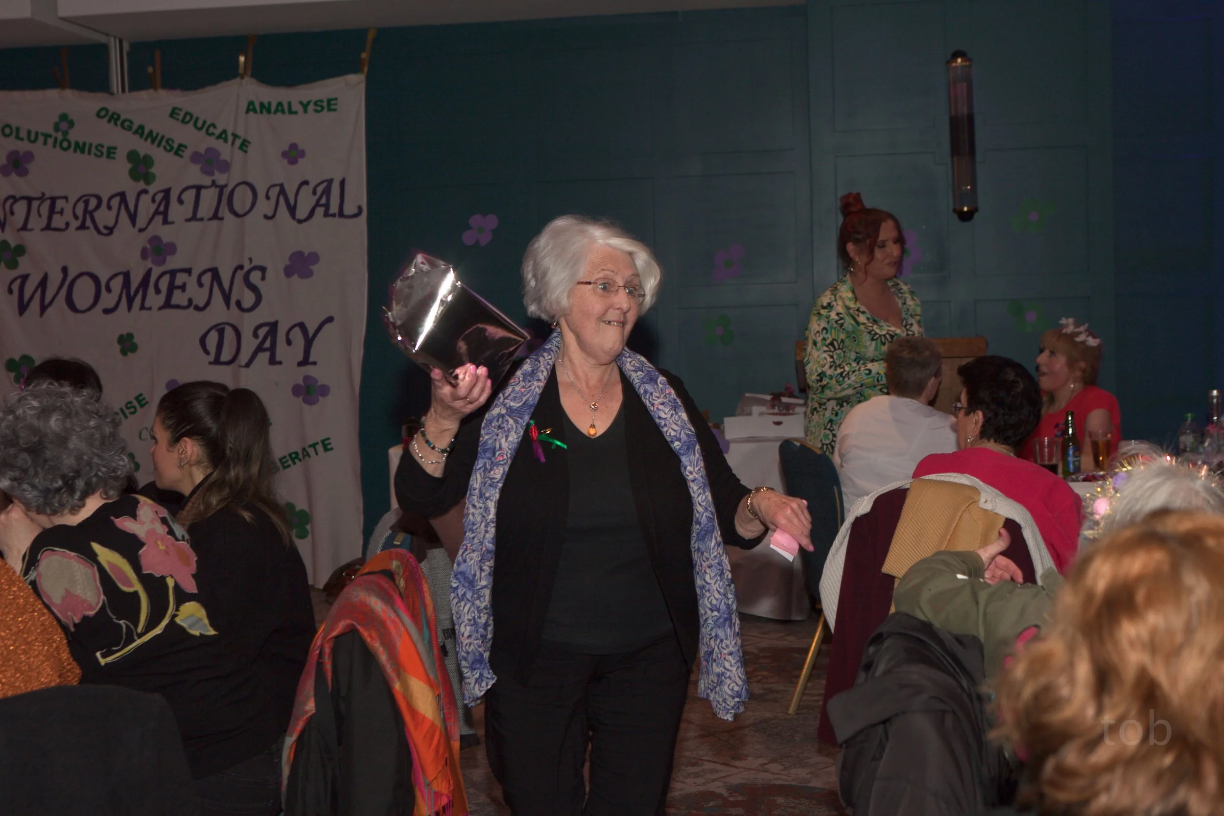 Hyatt Centric International Women's Day 2023-205.jpg