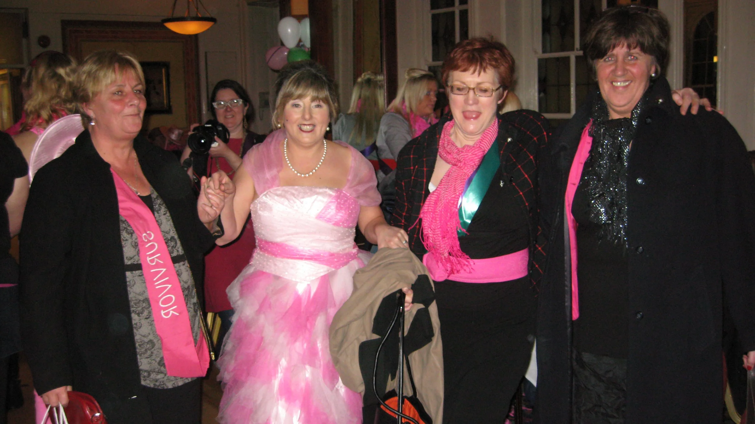 WomensDayMarch2009 032.JPG