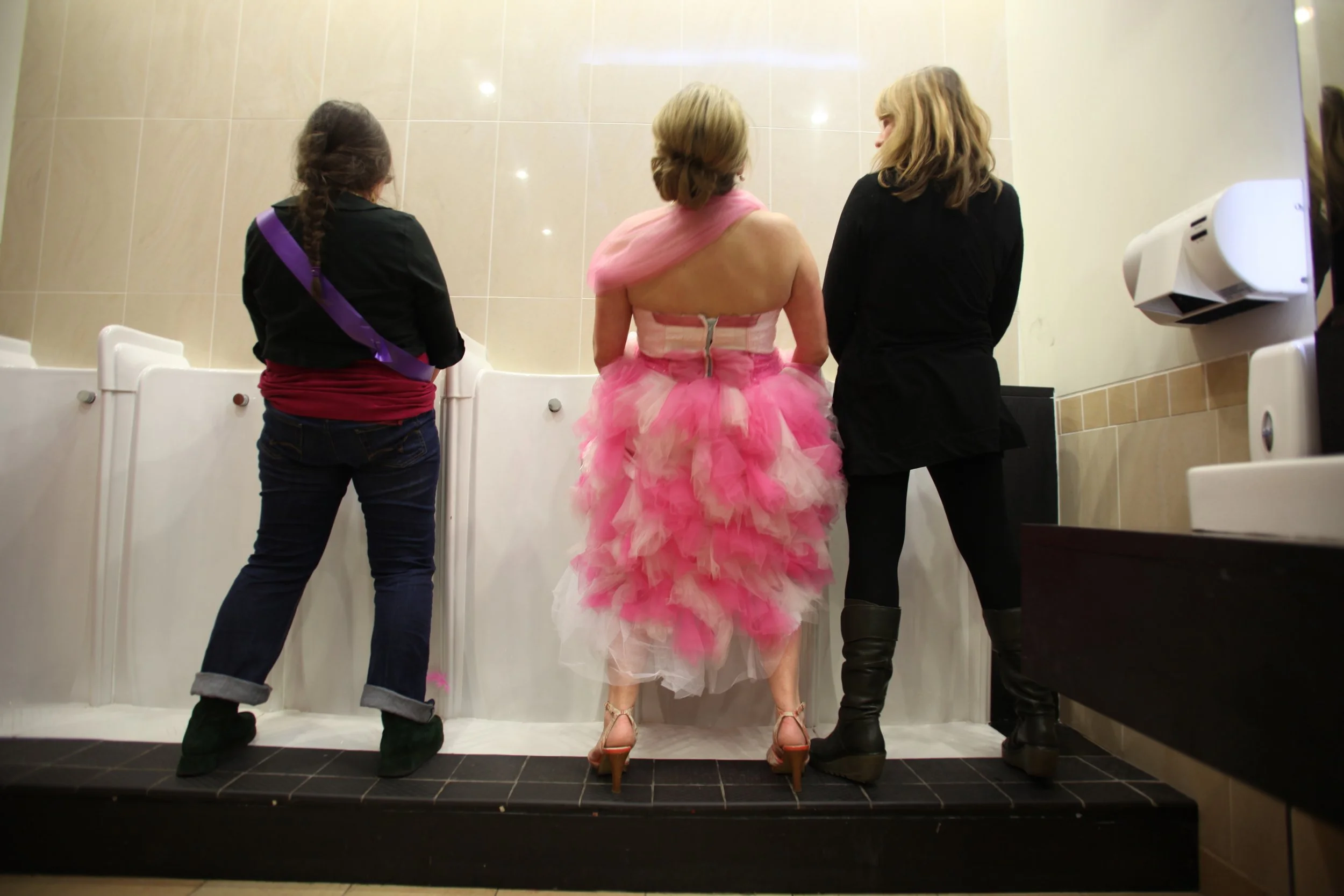 St Michael_s Wynns Hotel65.JPG