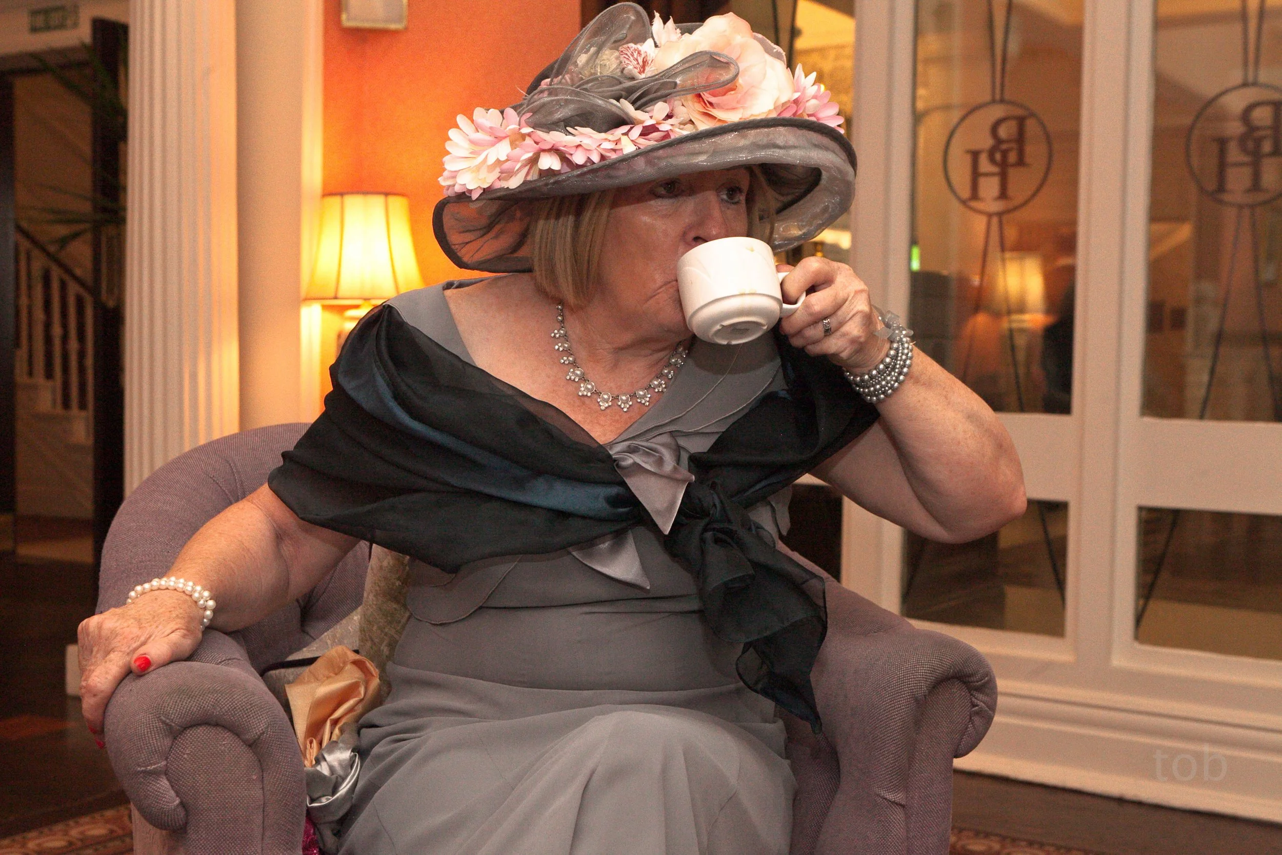 Bloomsday 2023-50.jpg