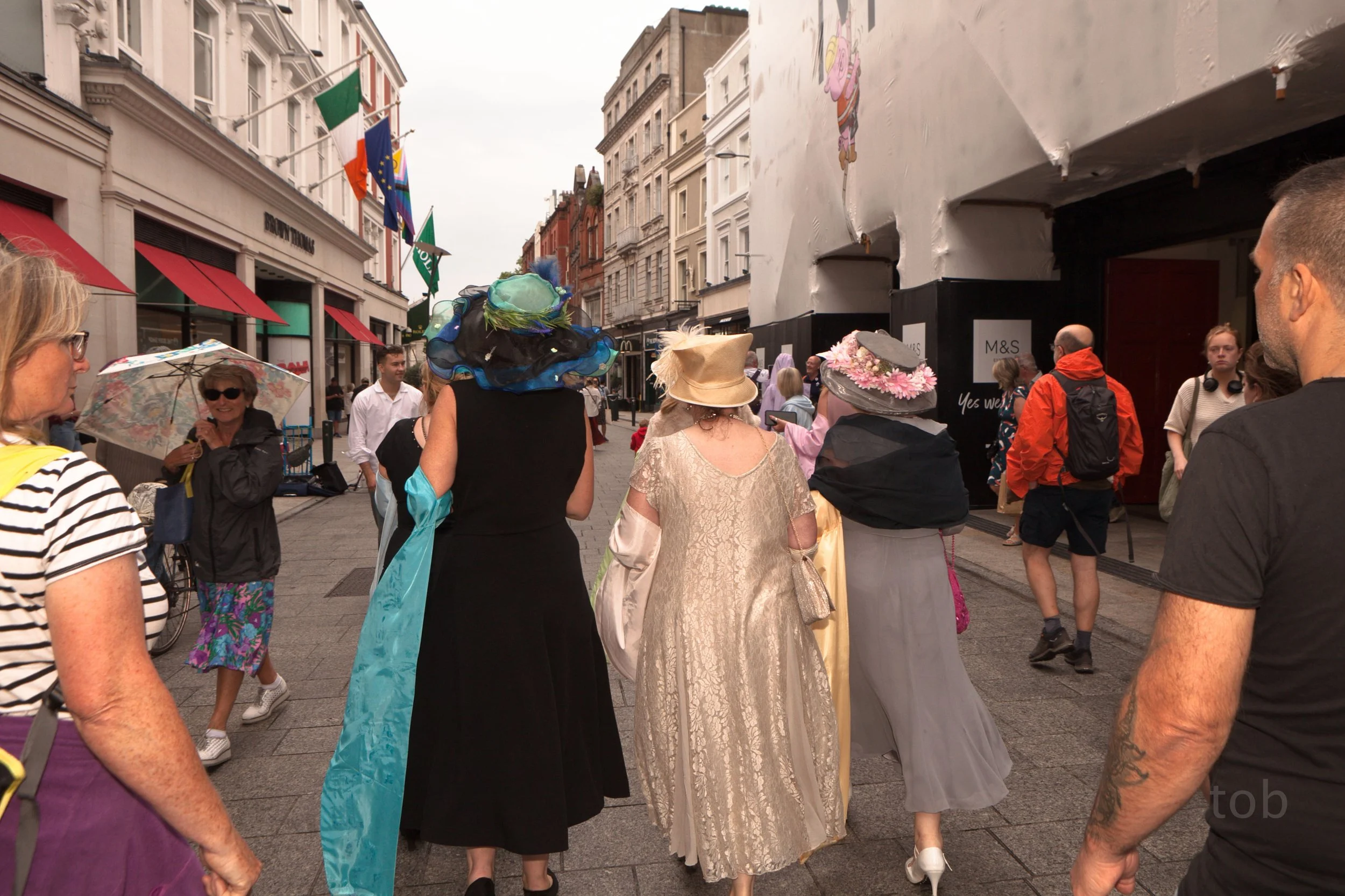 Bloomsday 2023-104.jpg