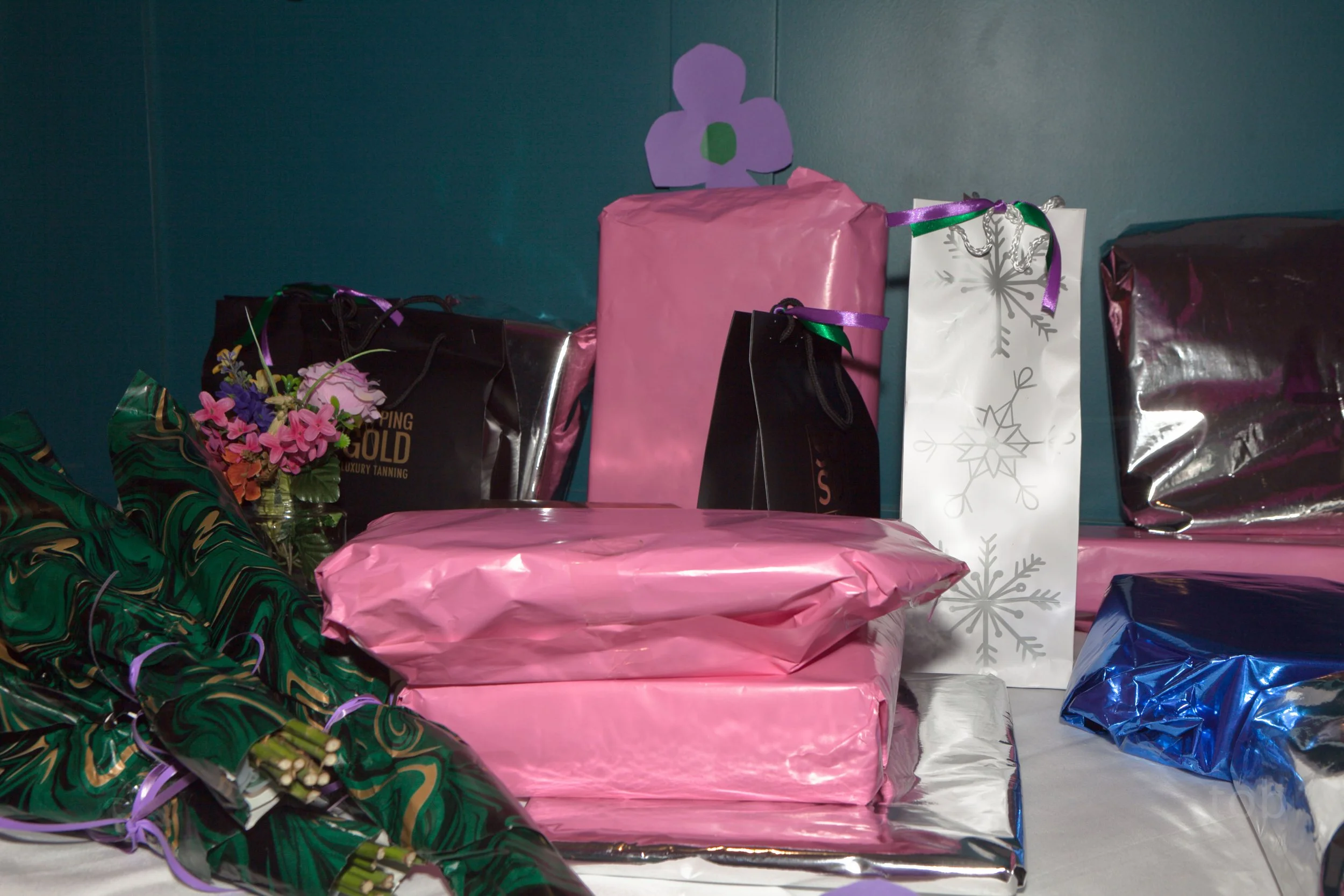 Hyatt Centric International Women's Day 2023-2.jpg