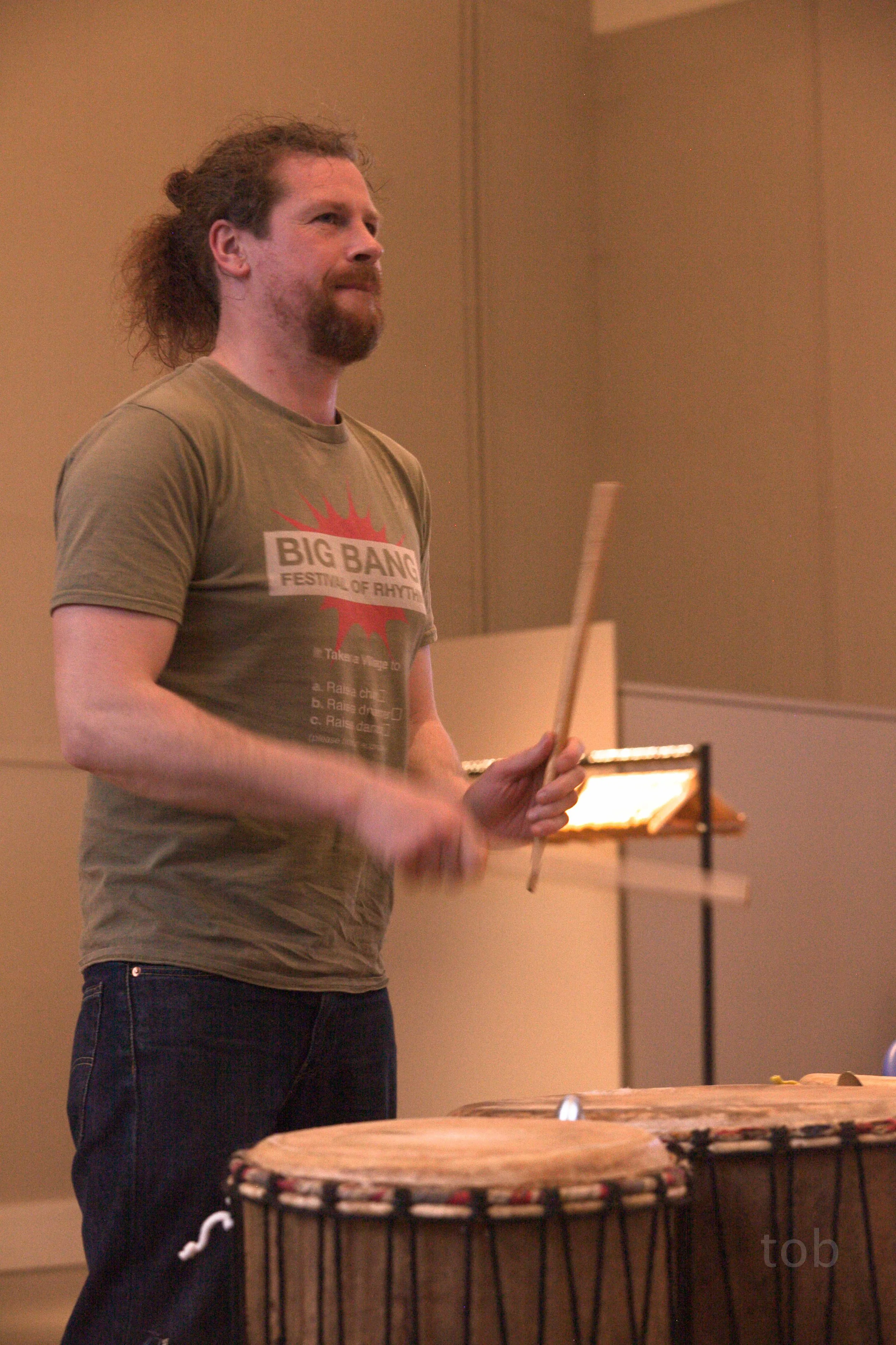 Anti Racism in Richmond Barracks-106.jpg