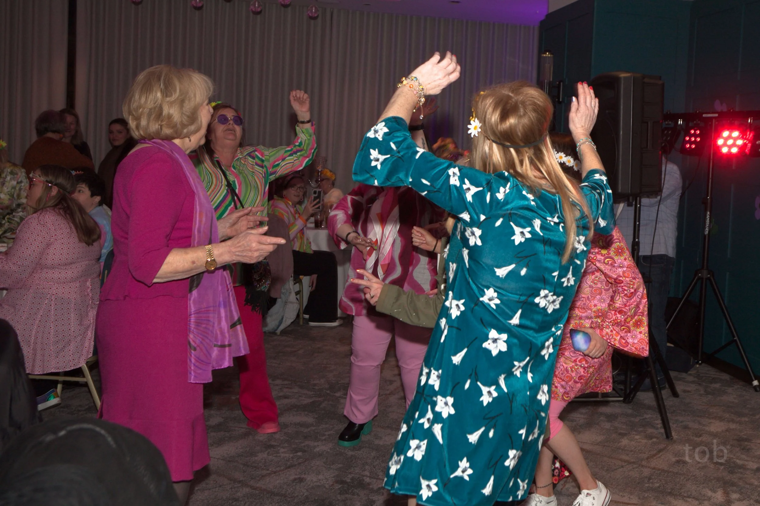 Hyatt Centric International Women's Day 2023-127.jpg