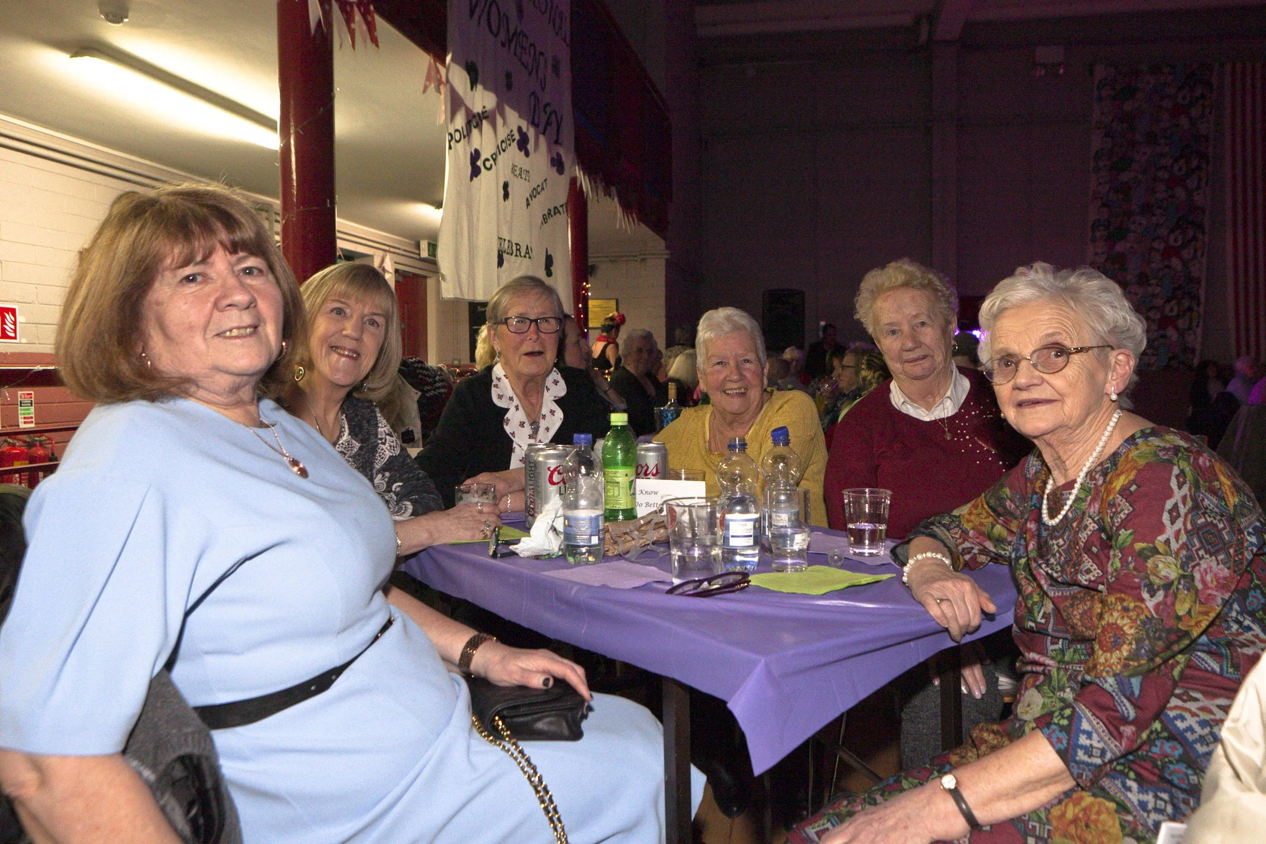 International Women_s Day 2019-9.jpg