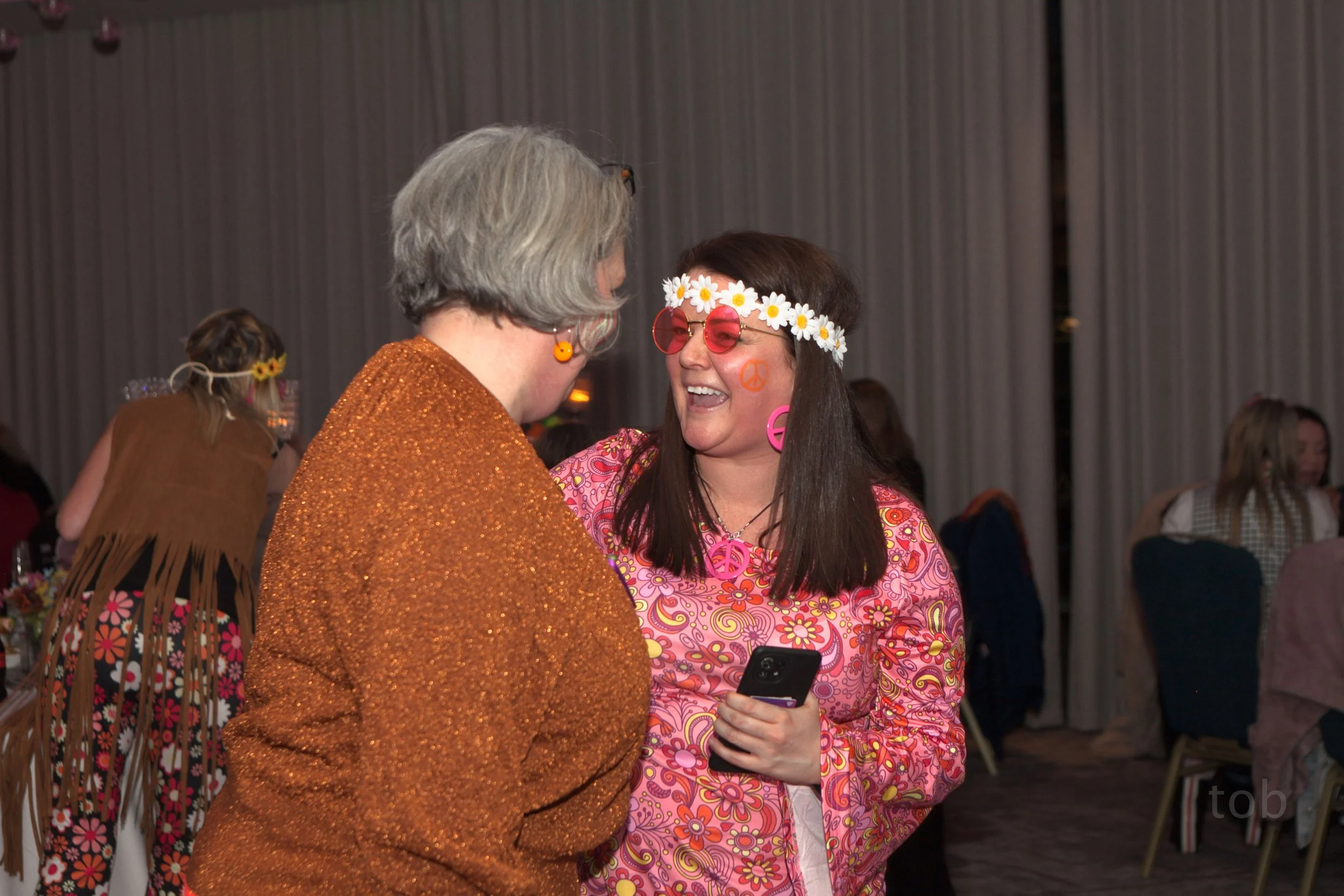 Hyatt Centric International Women's Day 2023-137.jpg