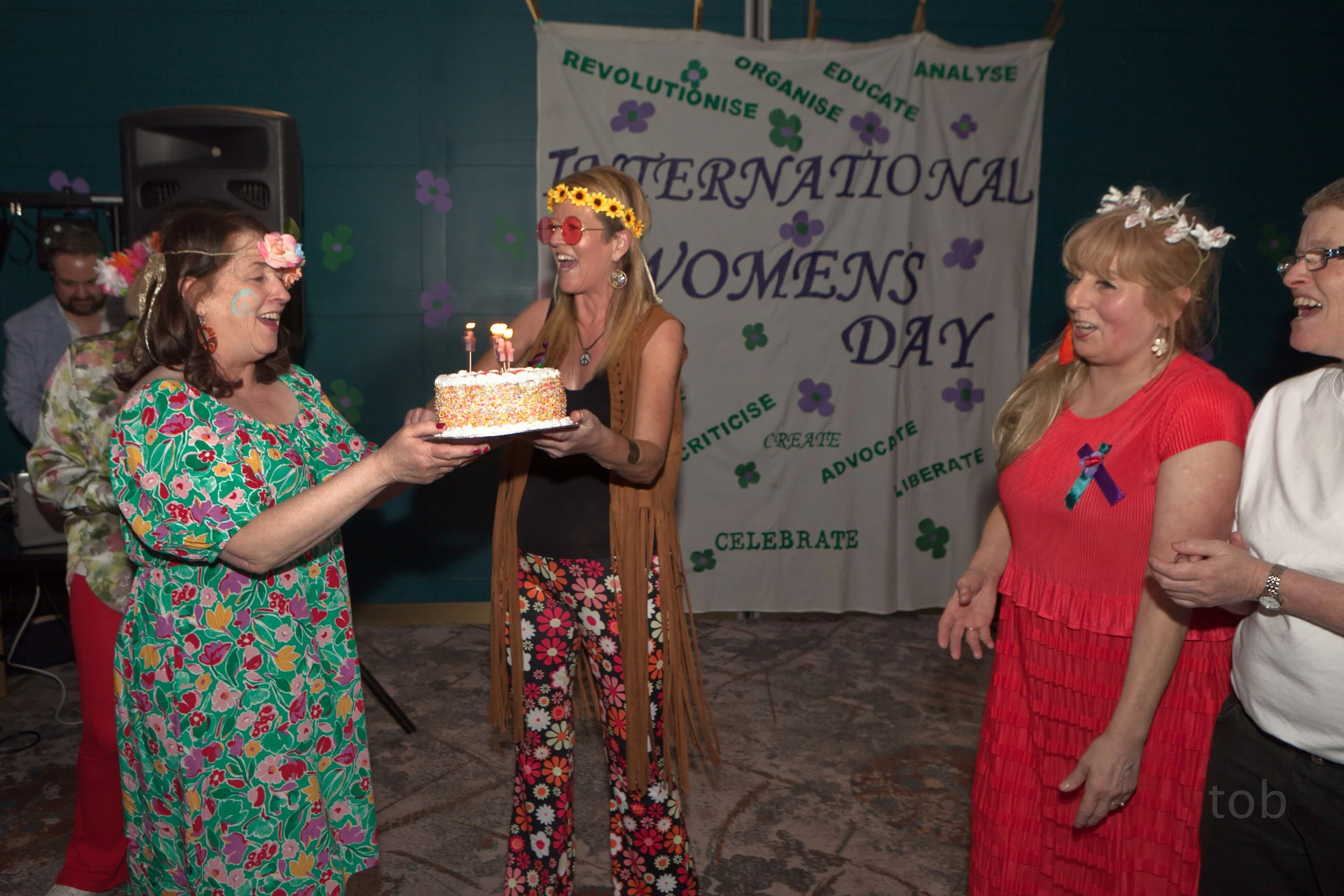 Hyatt Centric International Women's Day 2023-209.jpg