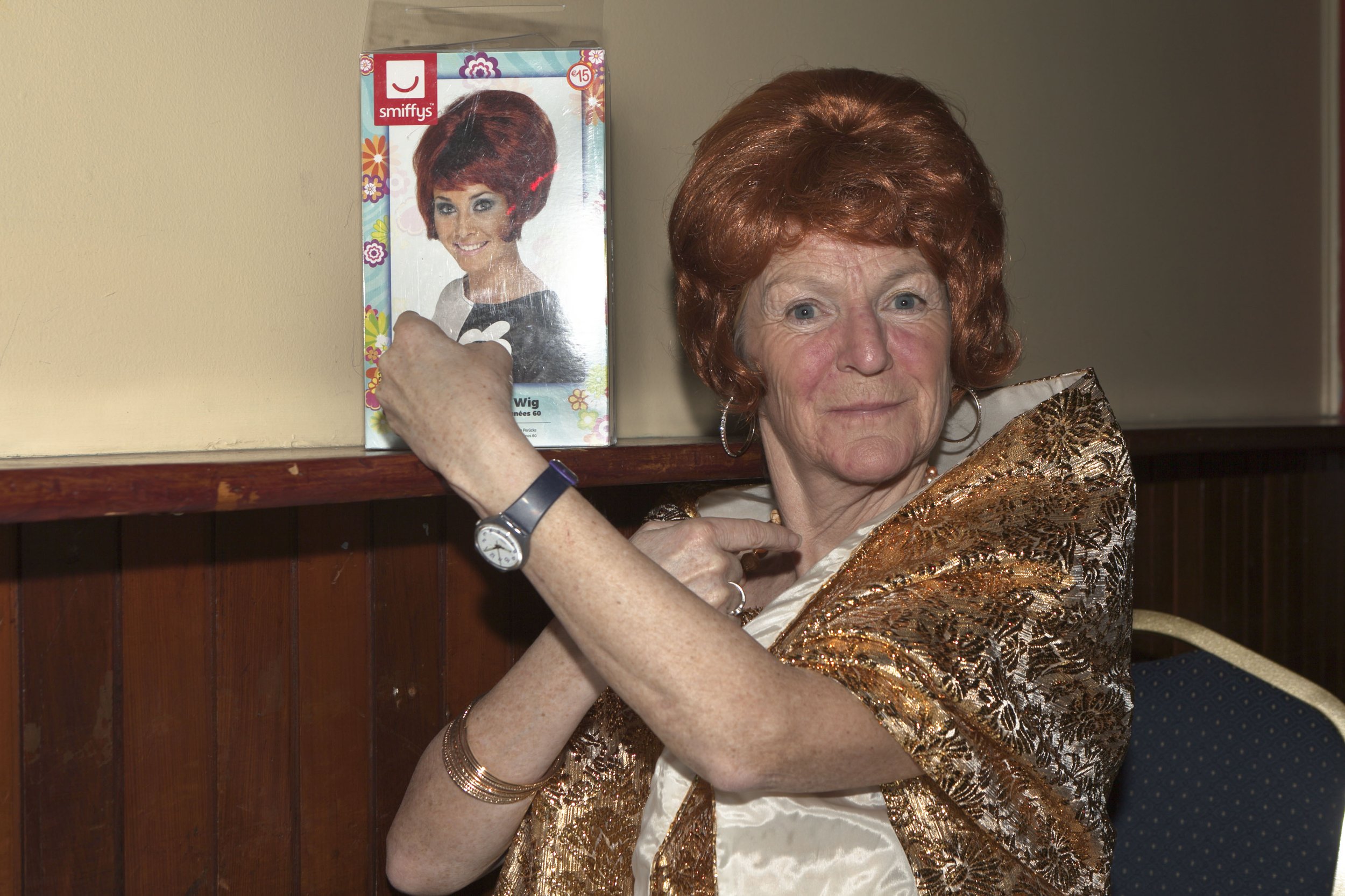 International Women's Day in Teacher's Club-6.jpg
