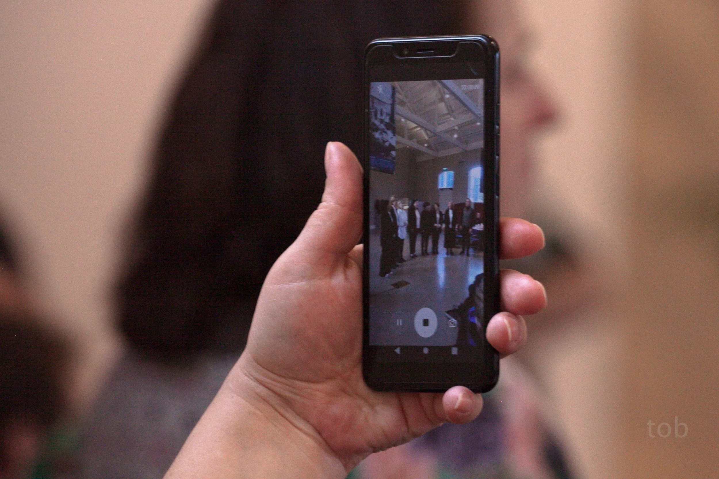 Anti Racism in Richmond Barracks-72.jpg