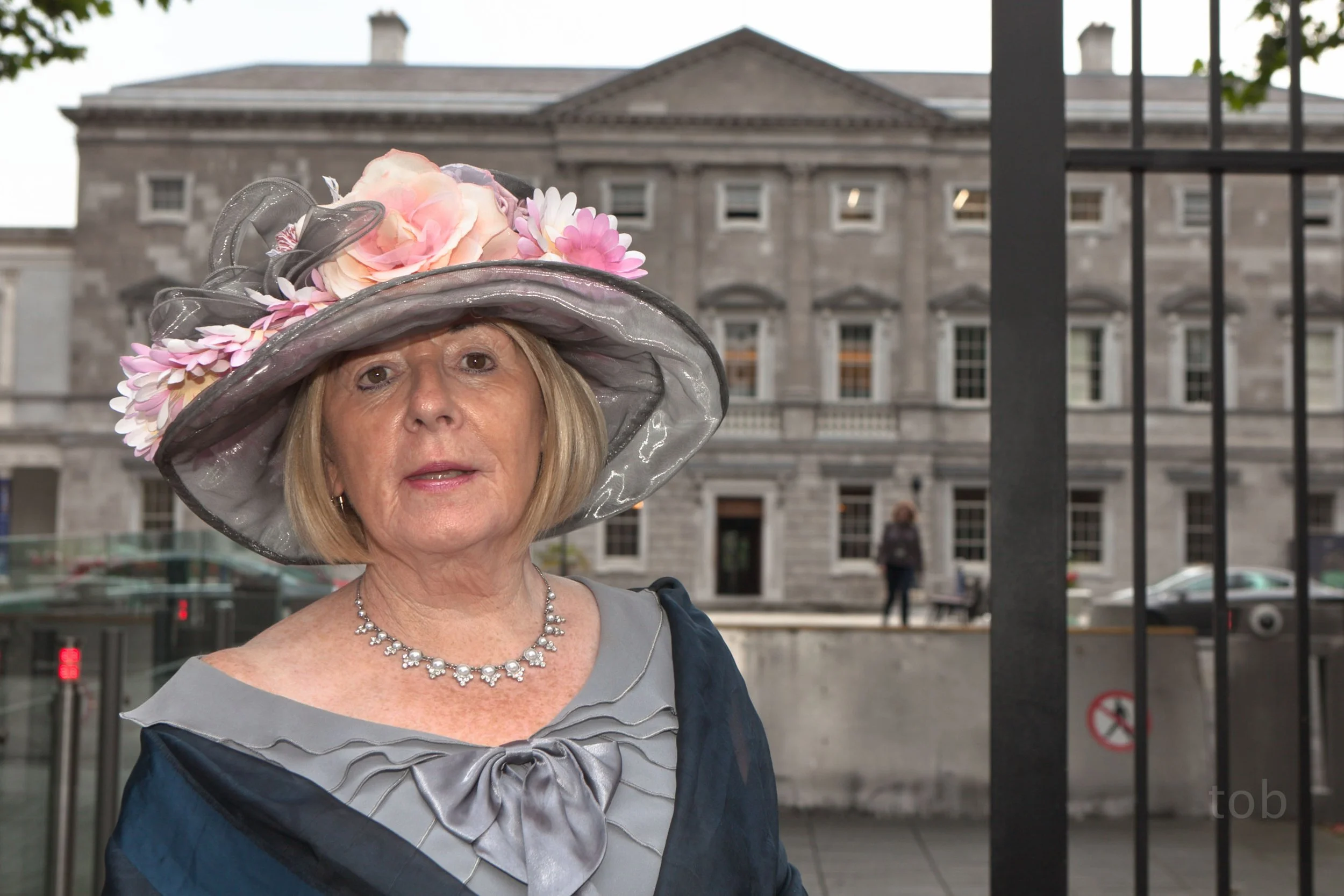 Bloomsday 2023-79.jpg