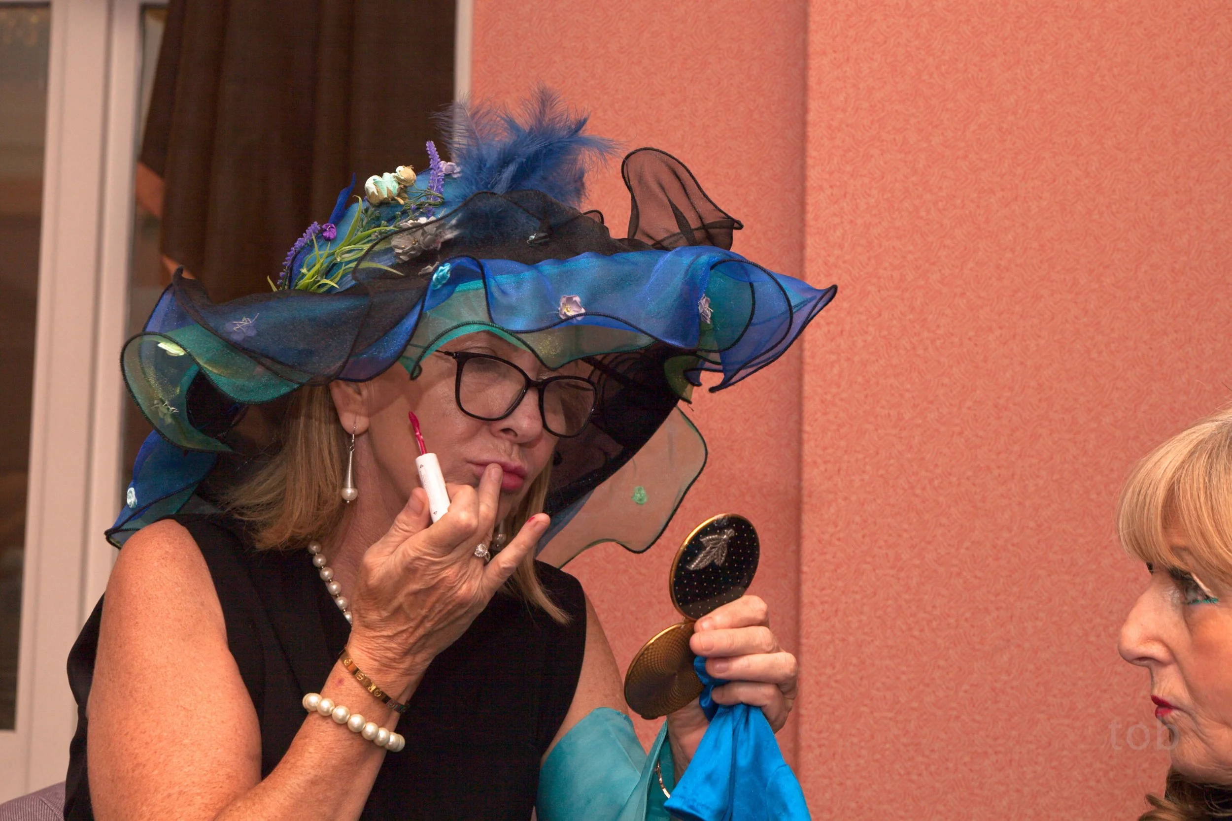 Bloomsday 2023-60.jpg