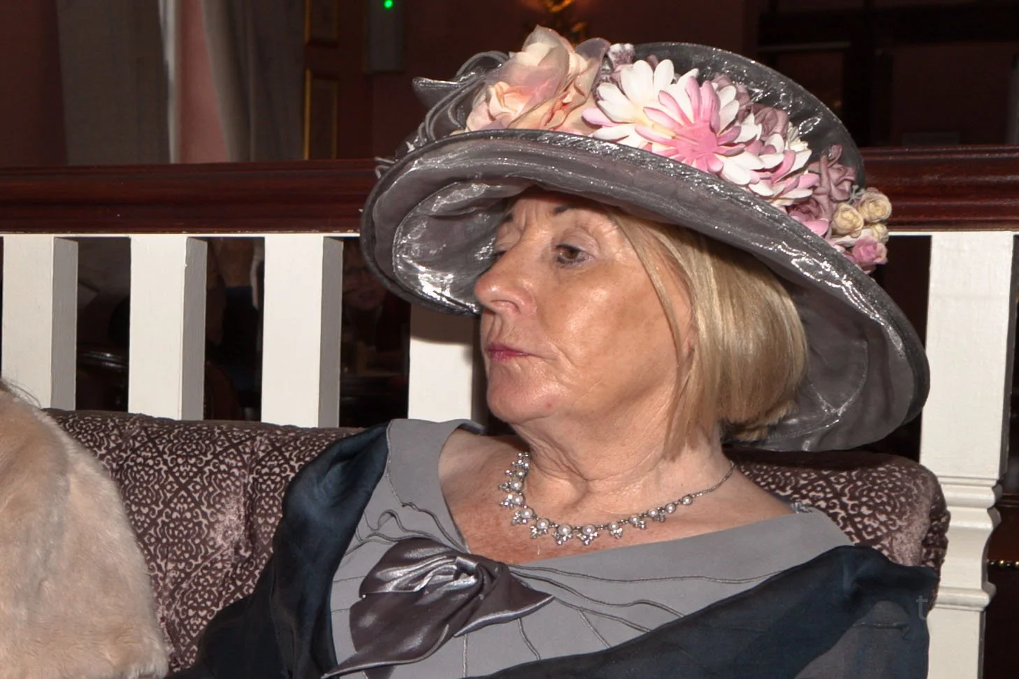 Bloomsday 2023-58.jpg