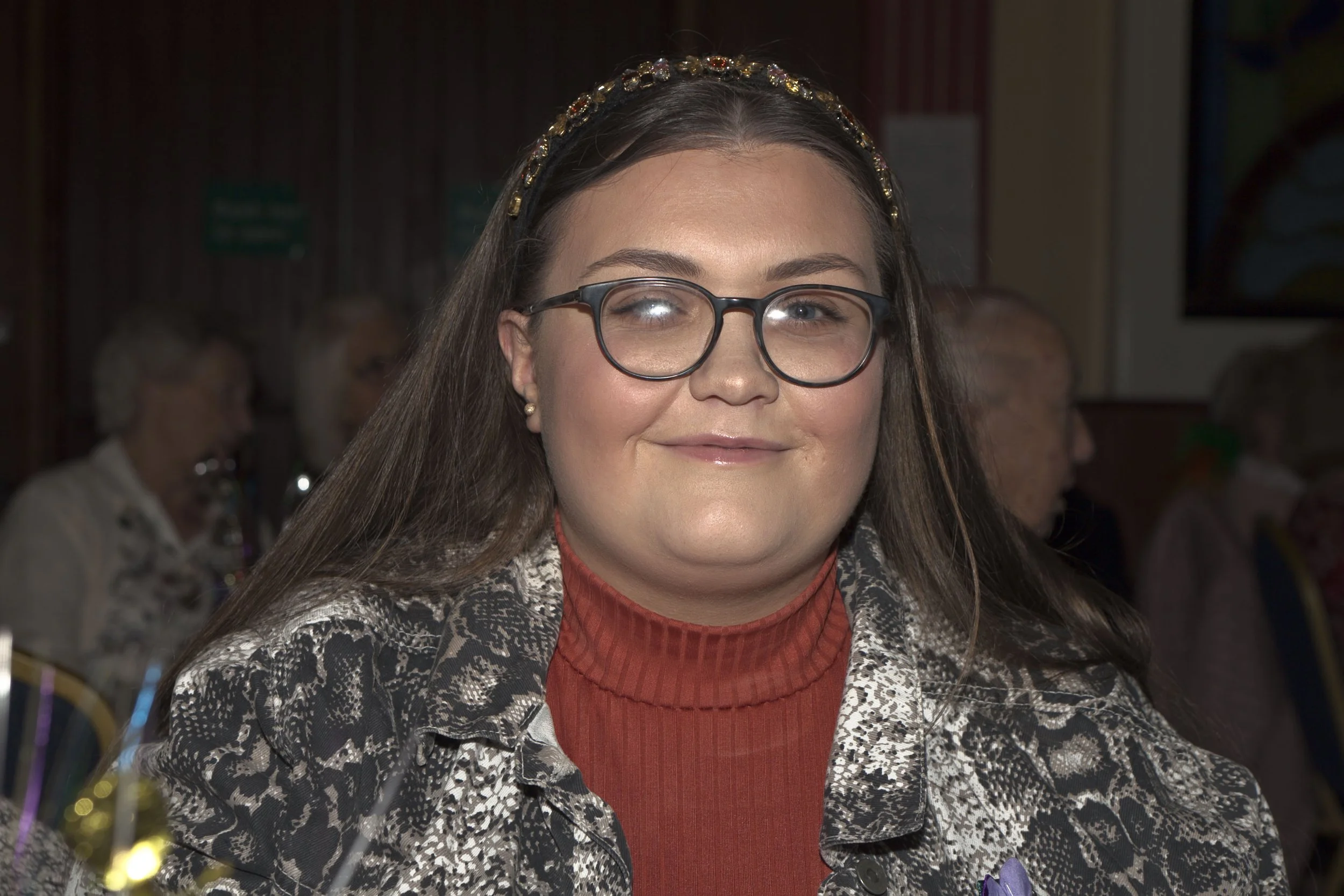 International Women's Day in Teacher's Club-5.jpg