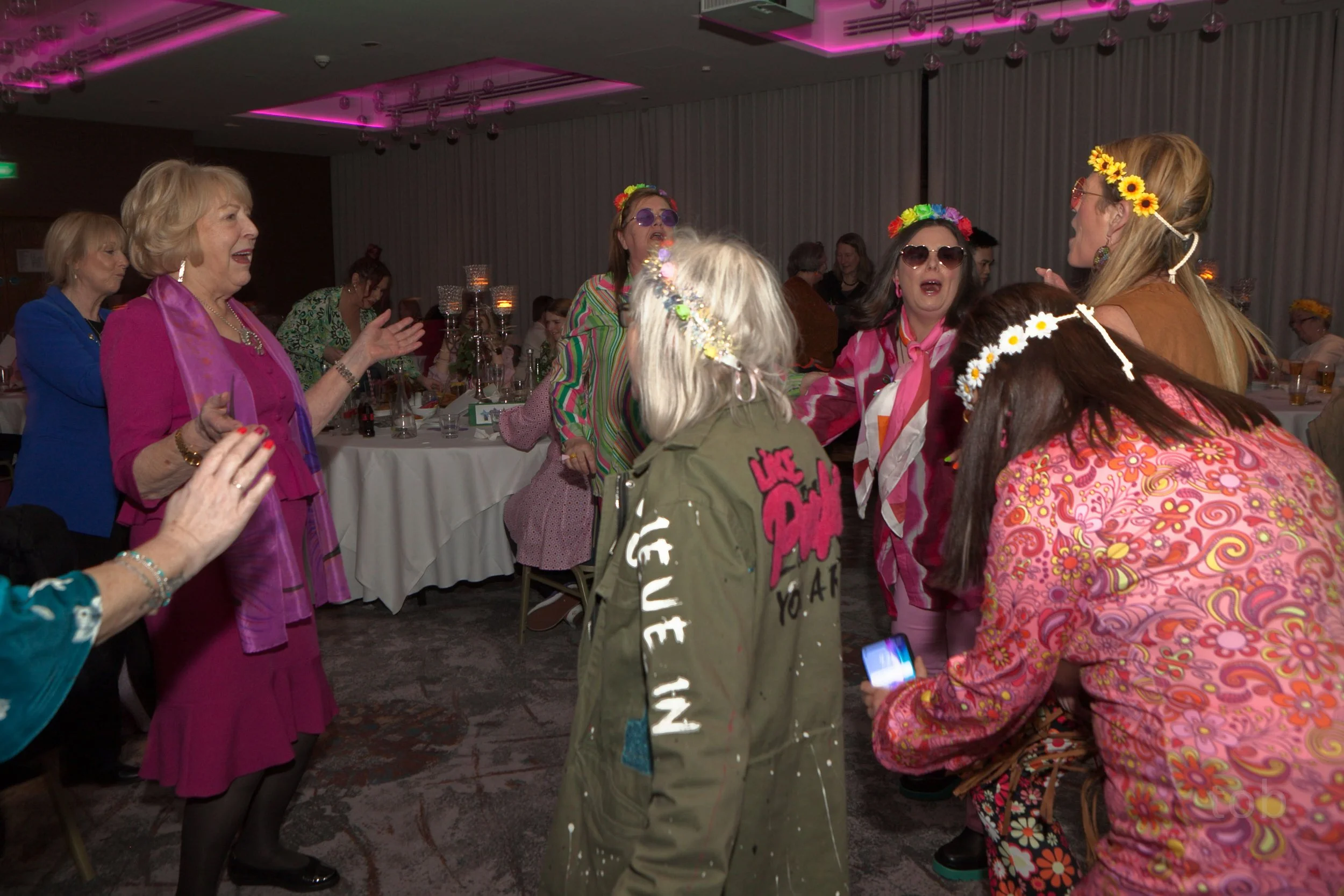 Hyatt Centric International Women's Day 2023-128.jpg