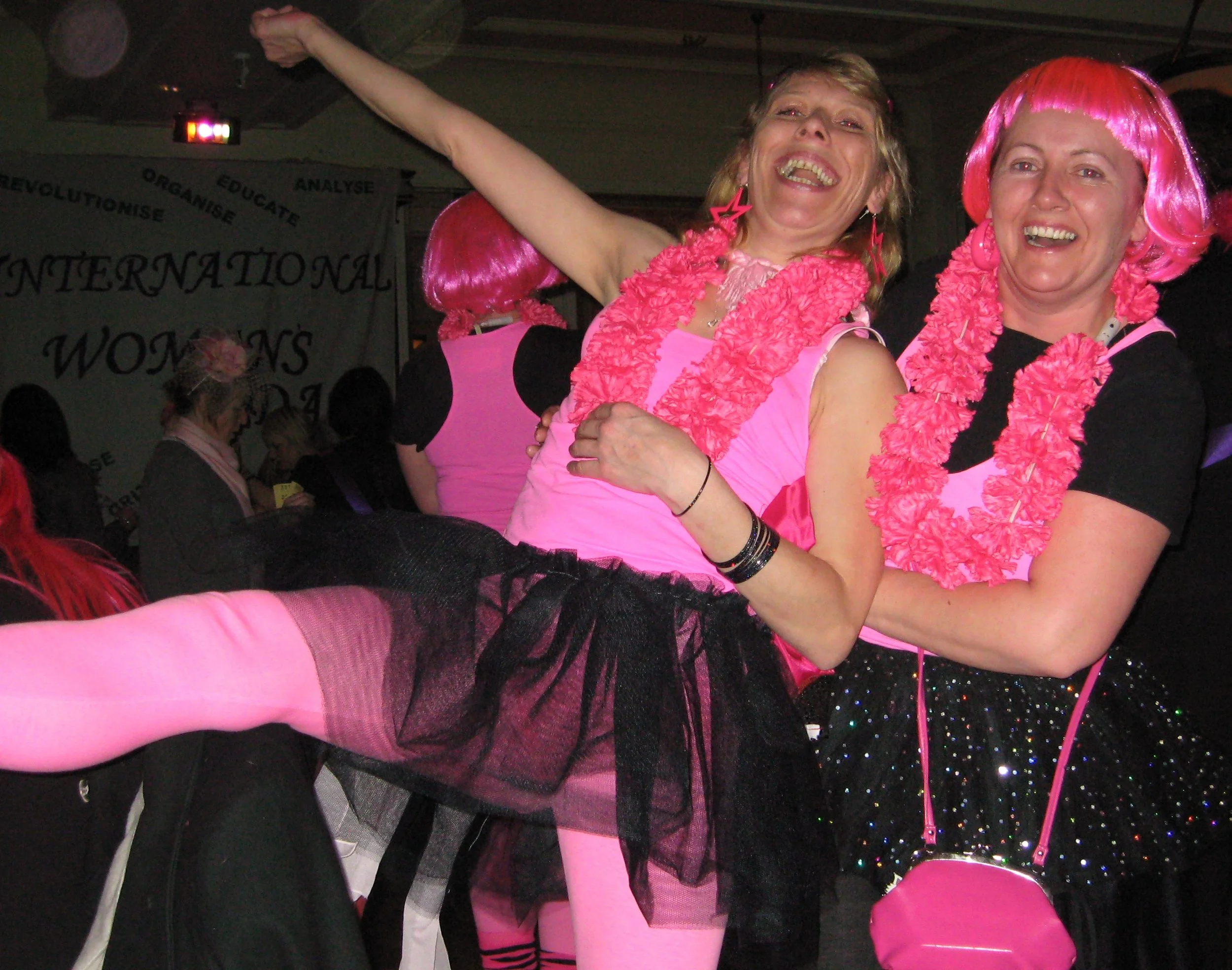 WomensDayMarch2009 061.JPG