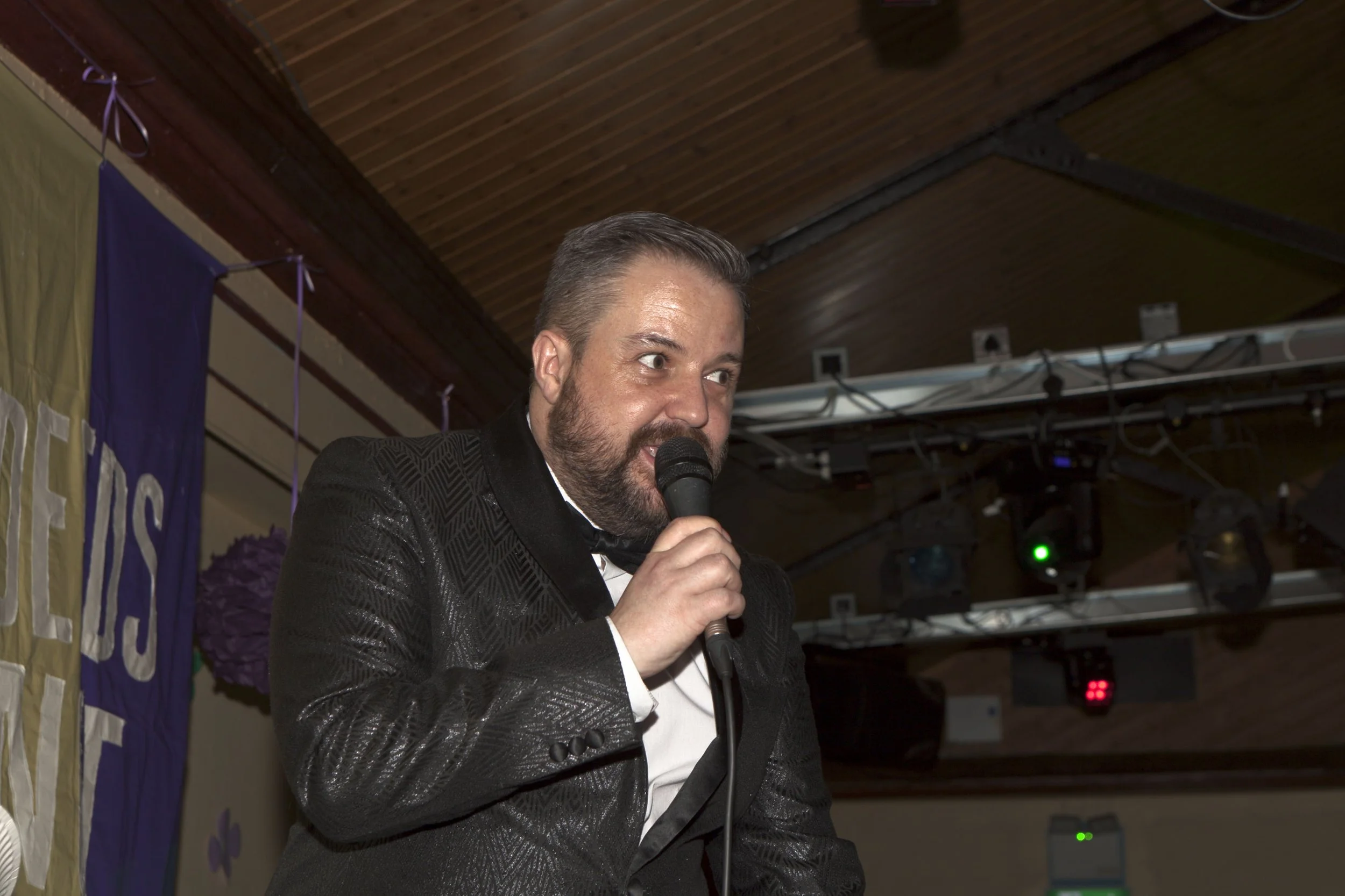 International Women's Day in Teacher's Club-9.jpg