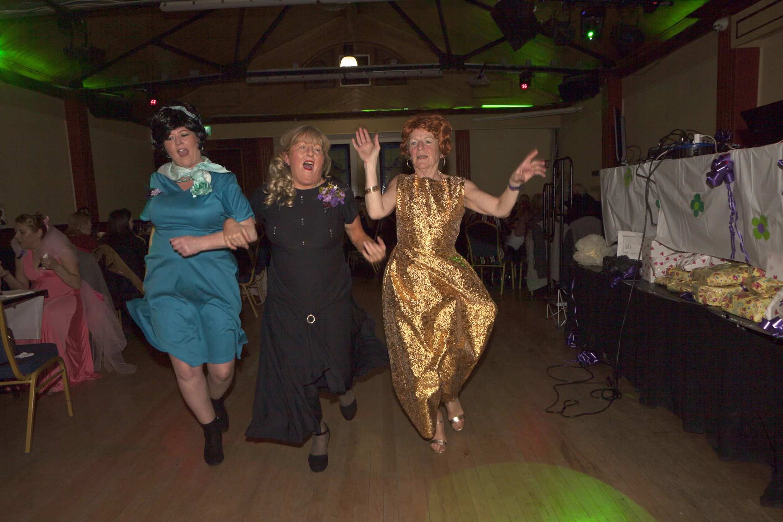 International Women_s Day in Teacher_s Club-105.jpg