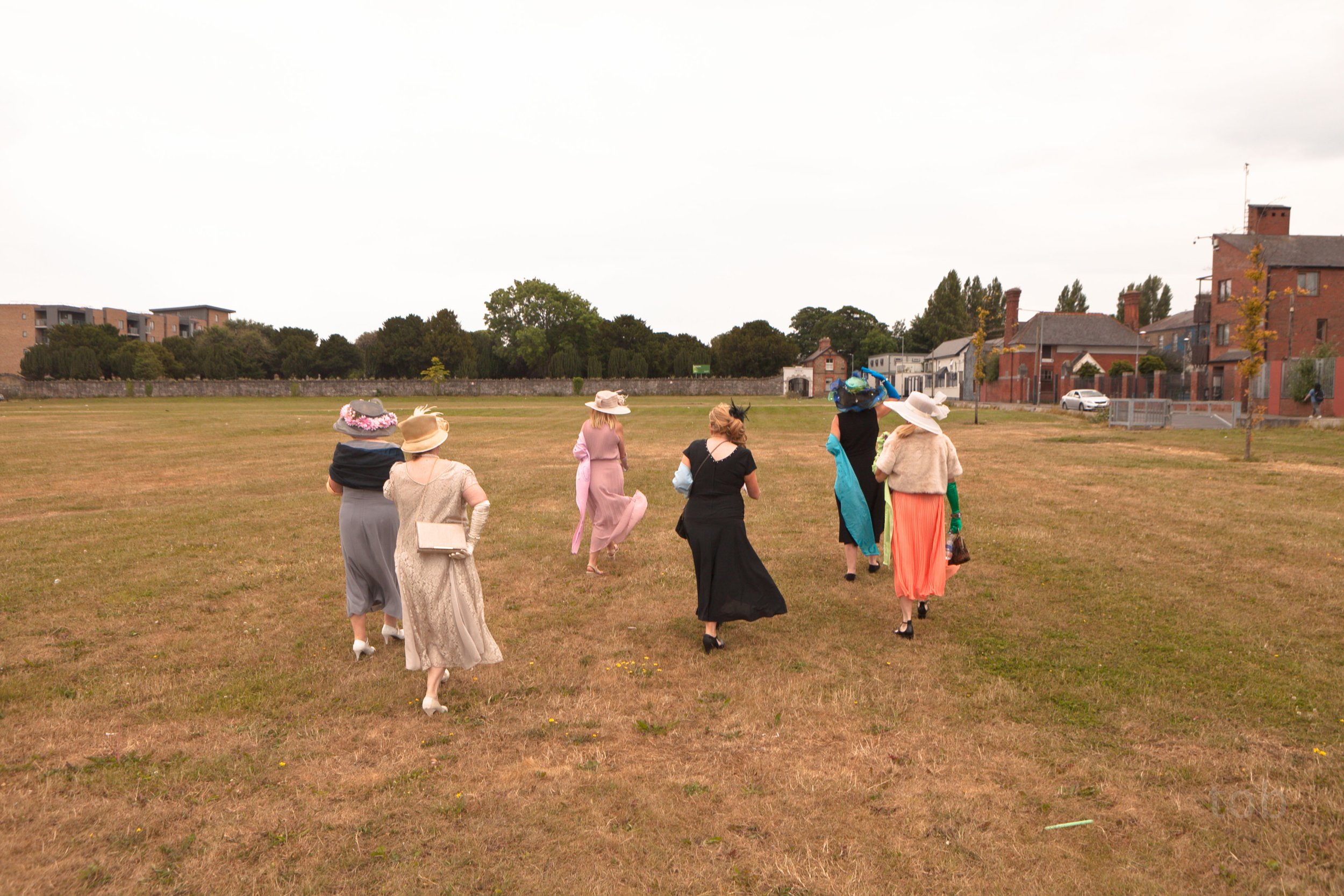 Bloomsday 2023-33.jpg