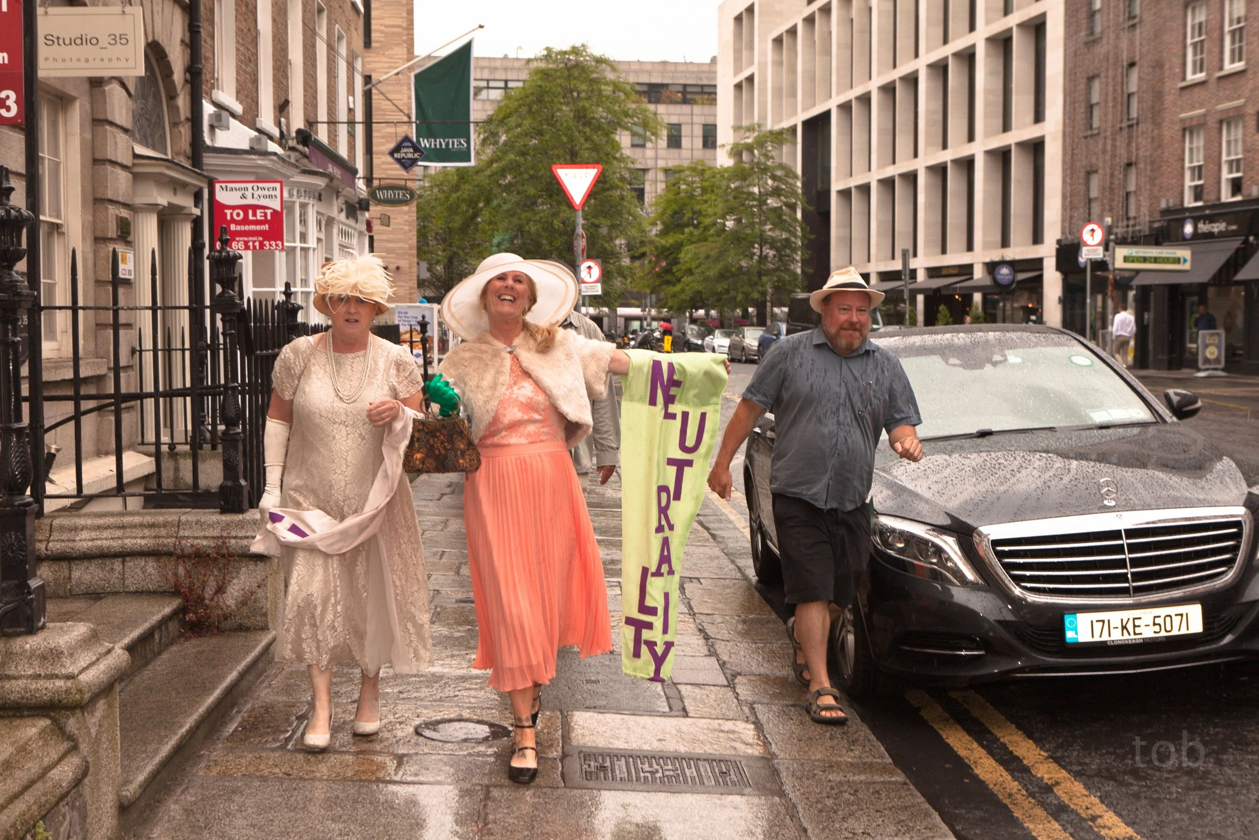 Bloomsday 2023-48.jpg