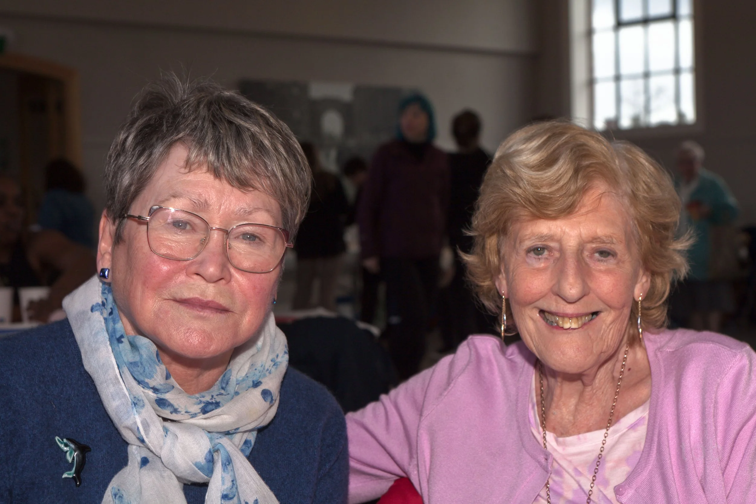 Anti Racism in Richmond Barracks-9.jpg