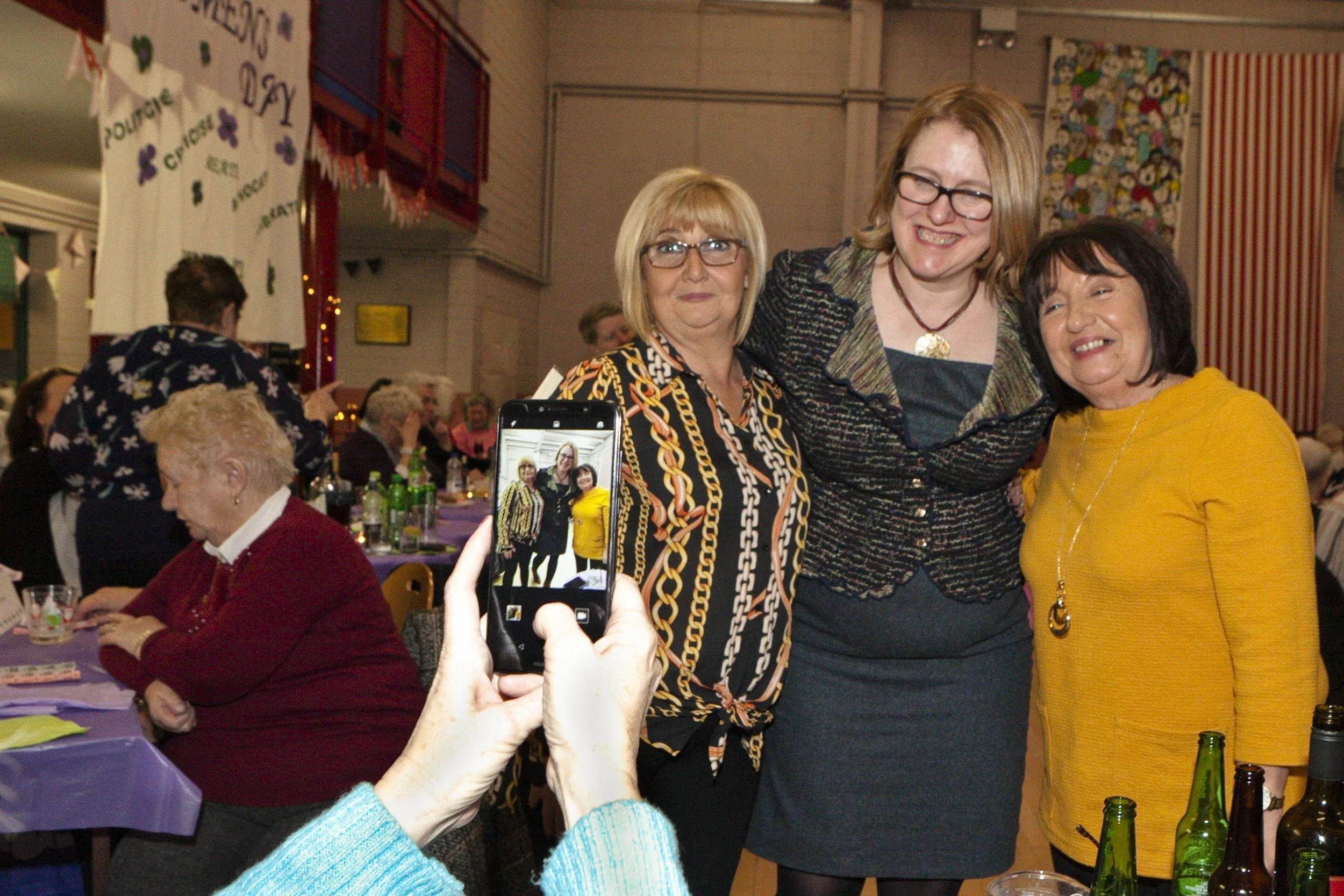 International Women_s Day 2019-72.jpg
