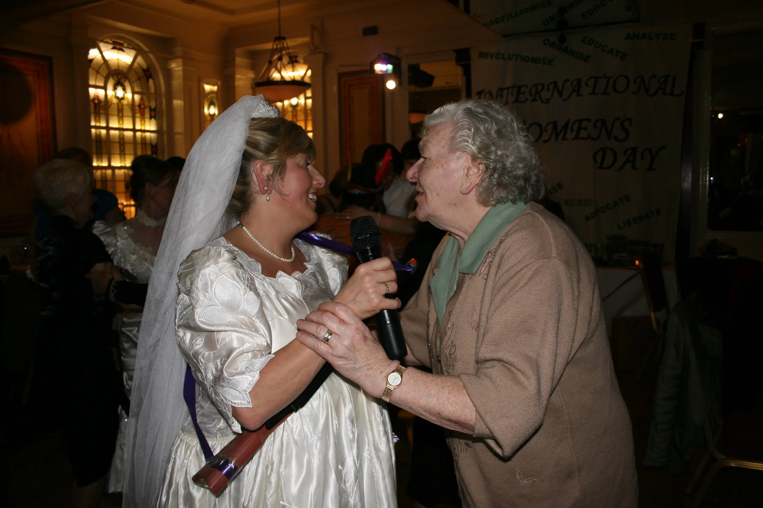 Fancy Dress Womens Day 08 072.JPG