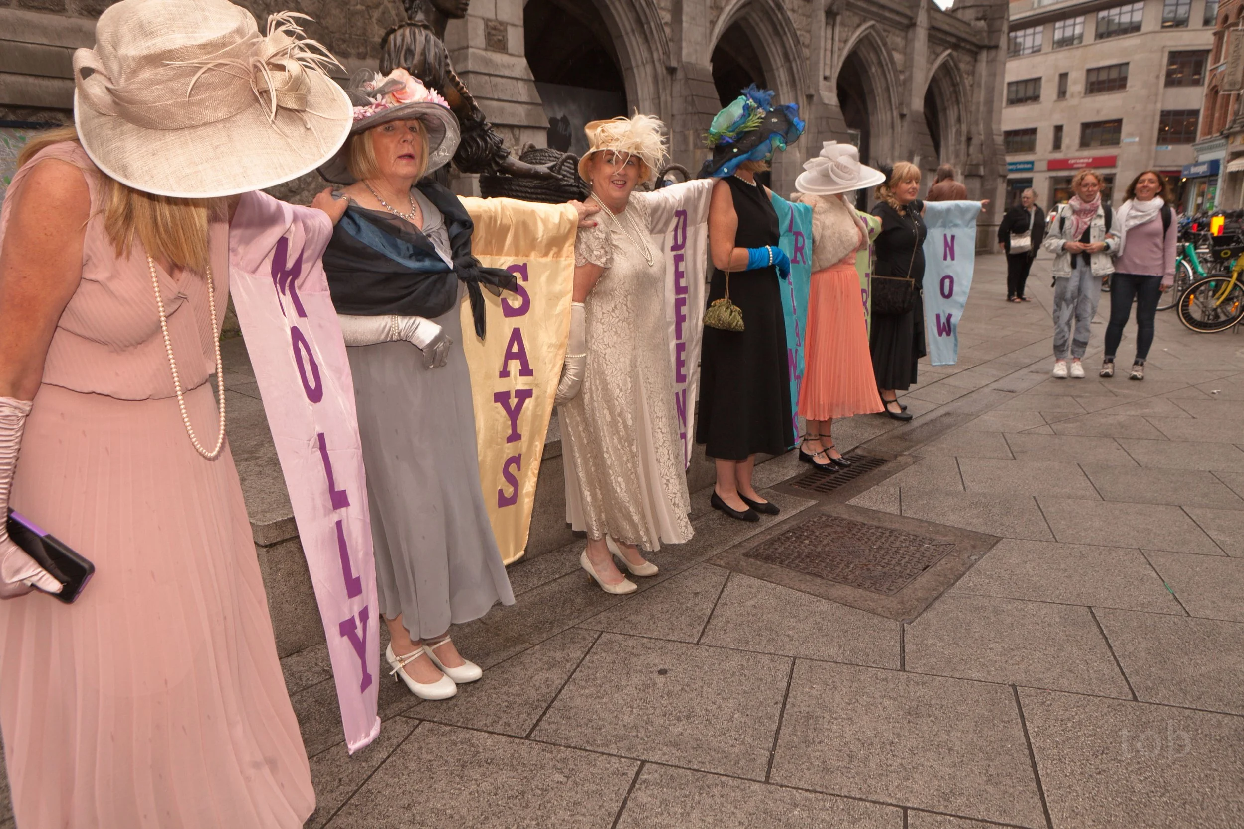 Bloomsday 2023-121.jpg