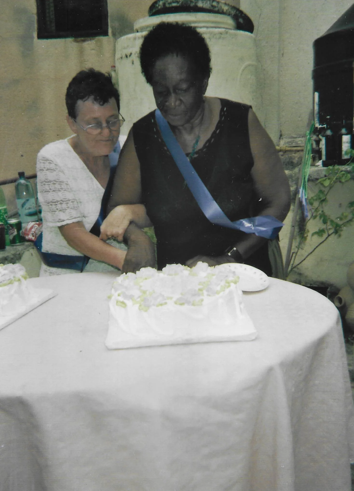 scan 1.jpg