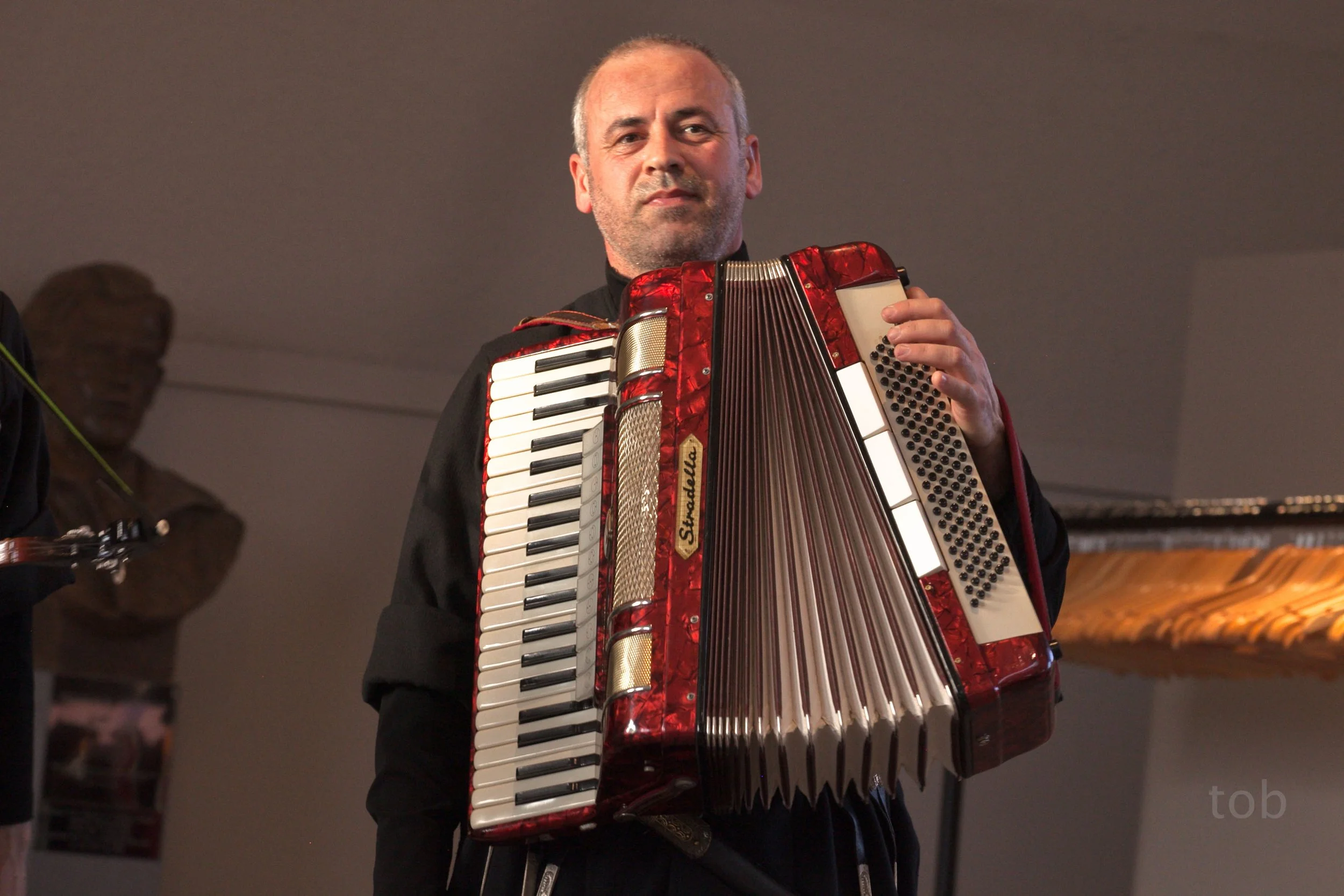 Anti Racism in Richmond Barracks-47.jpg