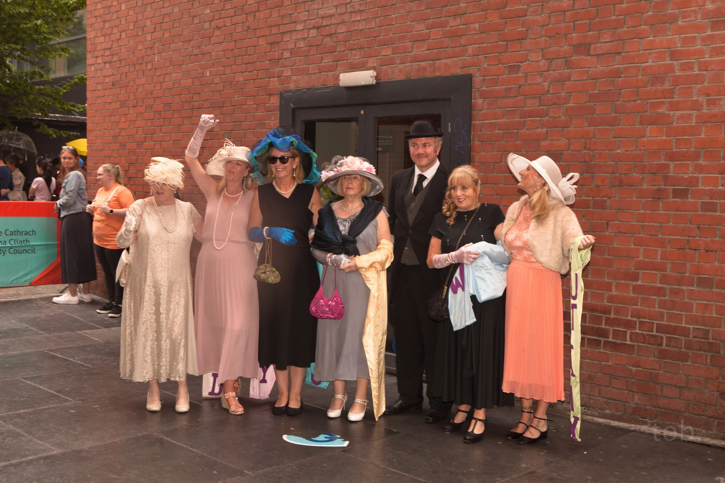 Bloomsday 2023-135.jpg